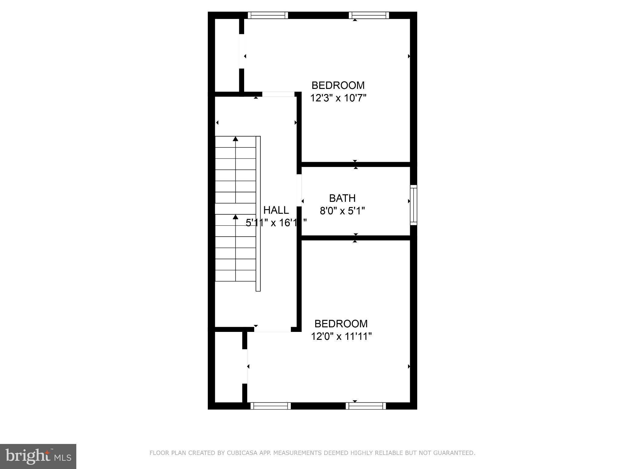 WISSAHICKON - Residential