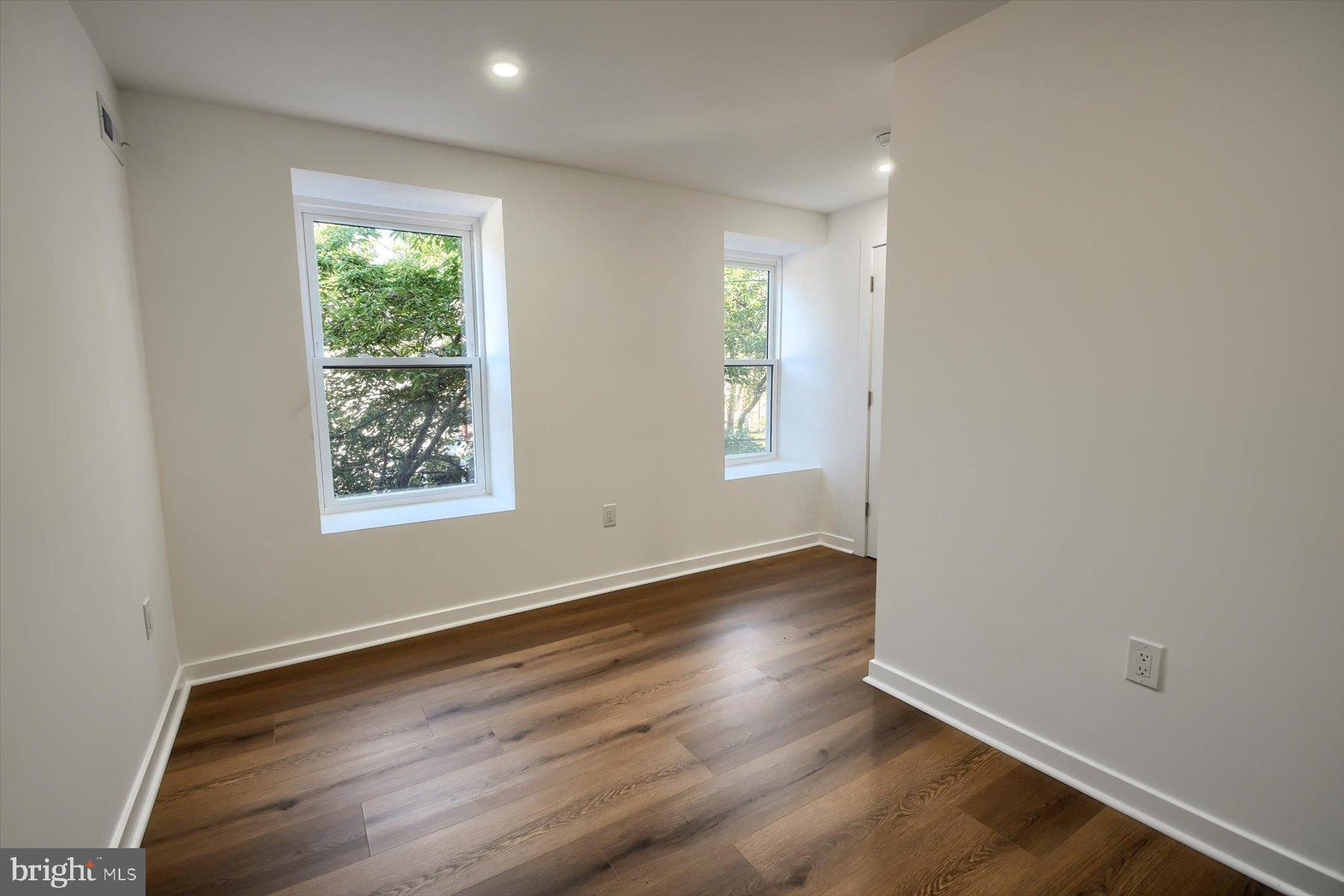 WISSAHICKON - Residential