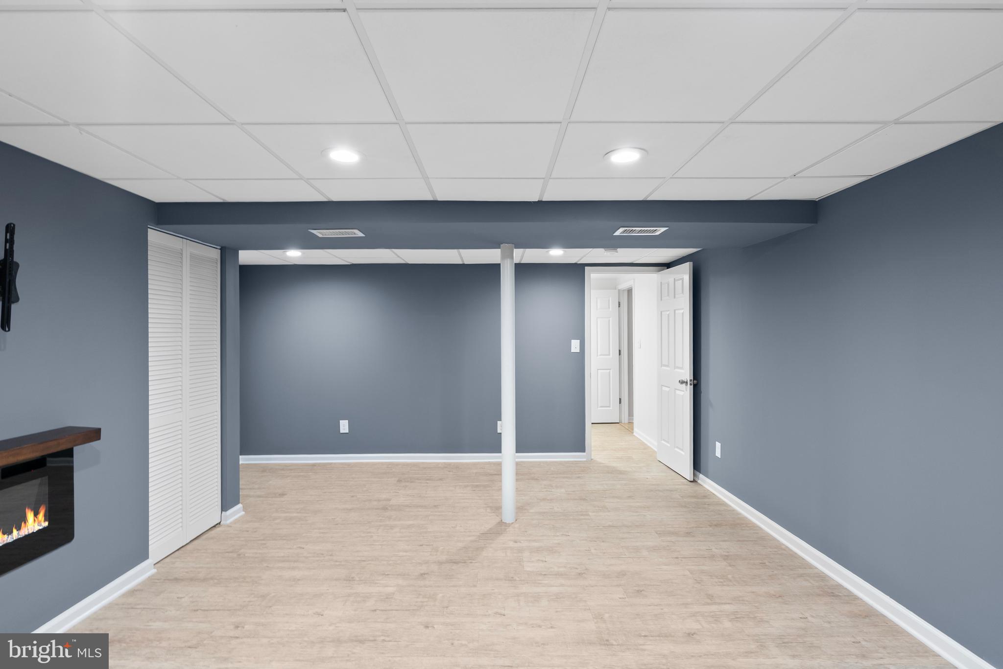 GLENDALE - Residential