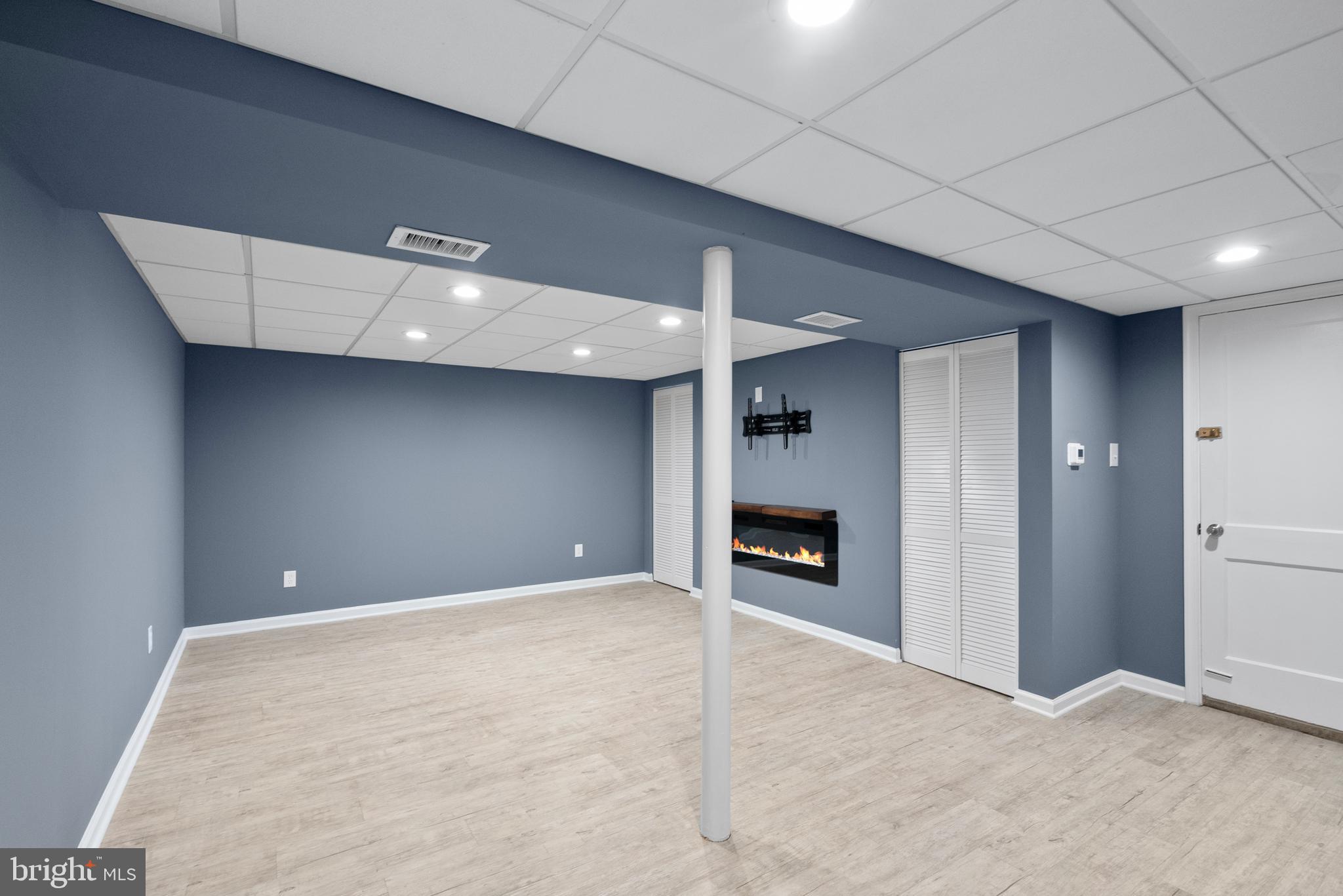 GLENDALE - Residential