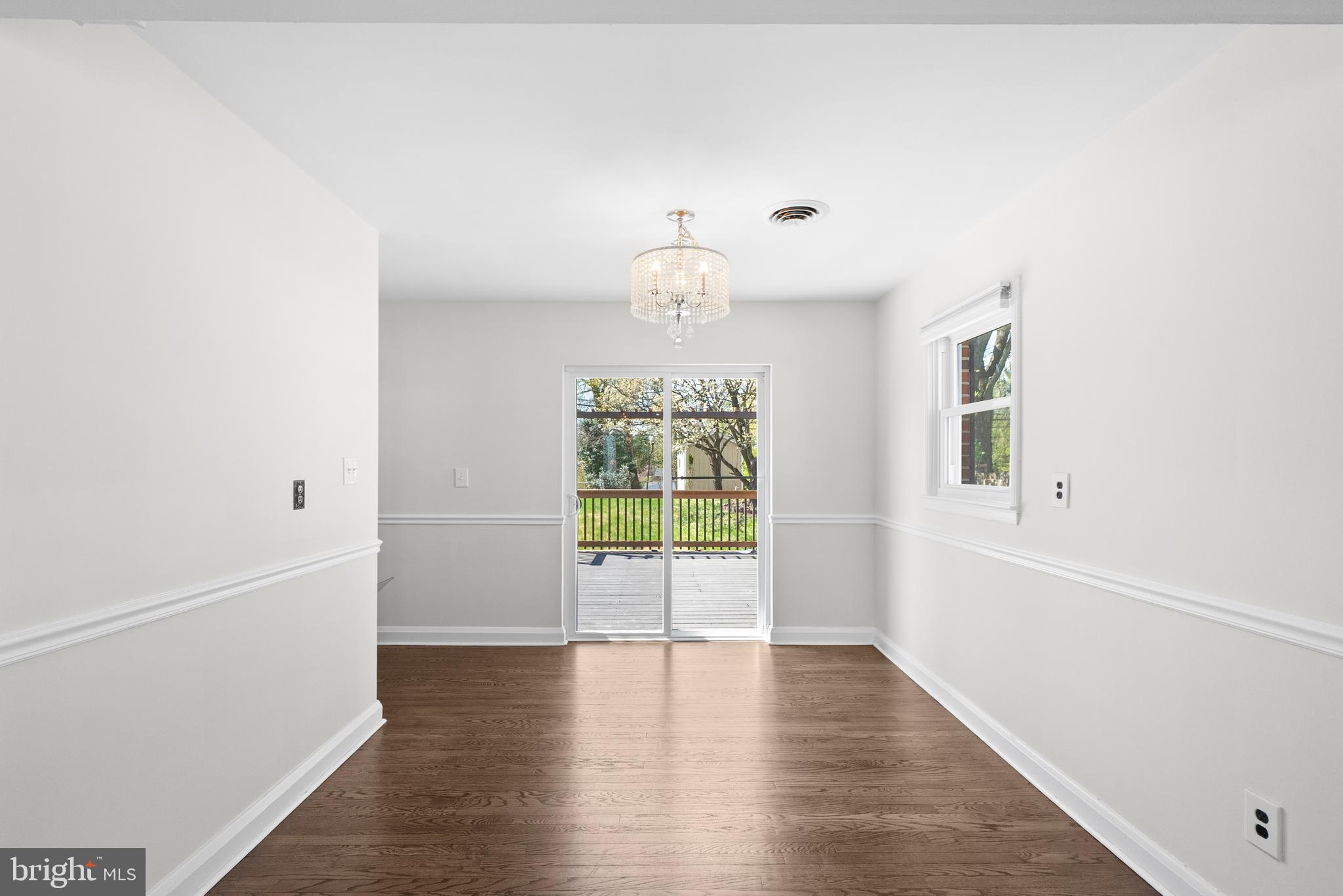 GLENDALE - Residential