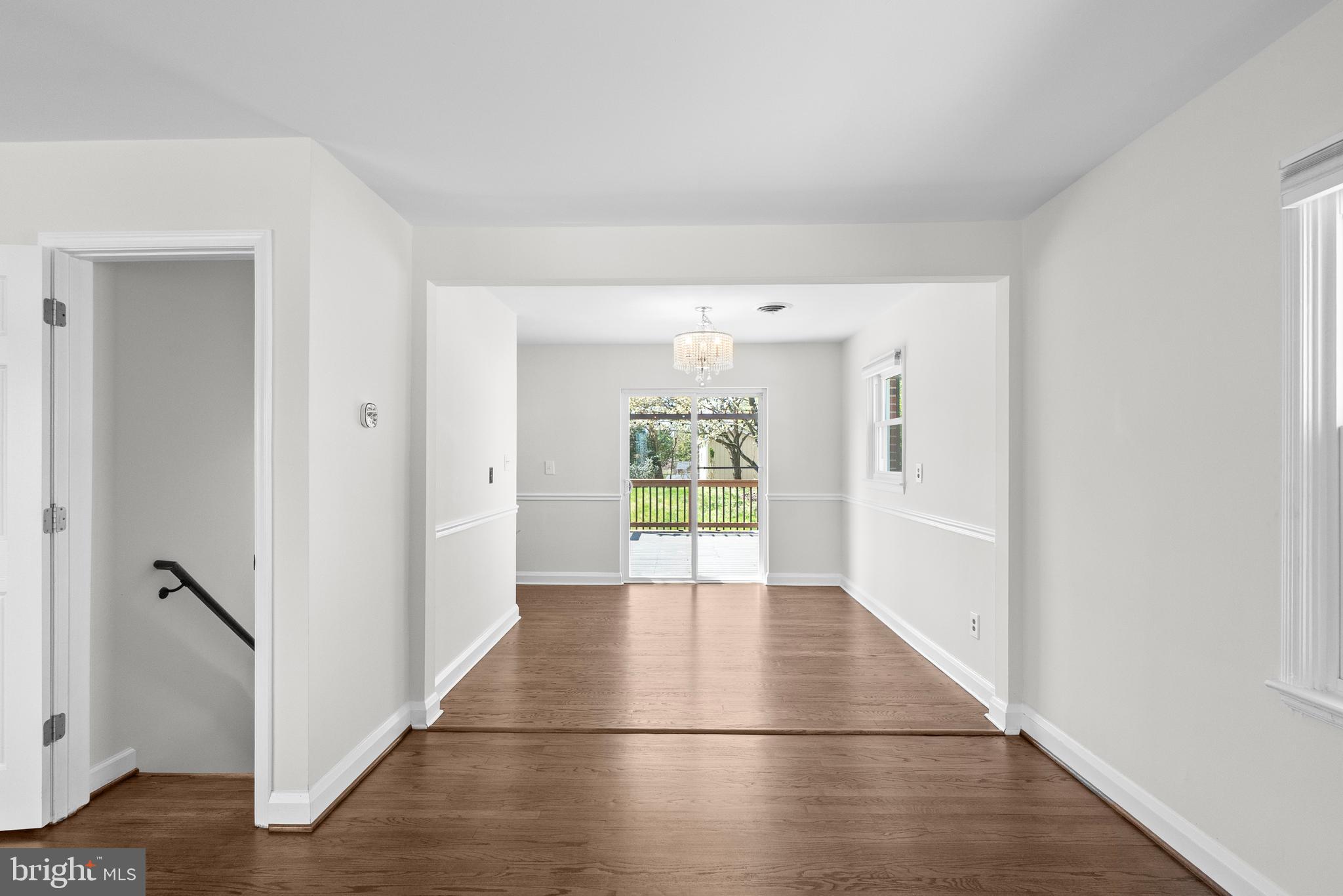 GLENDALE - Residential