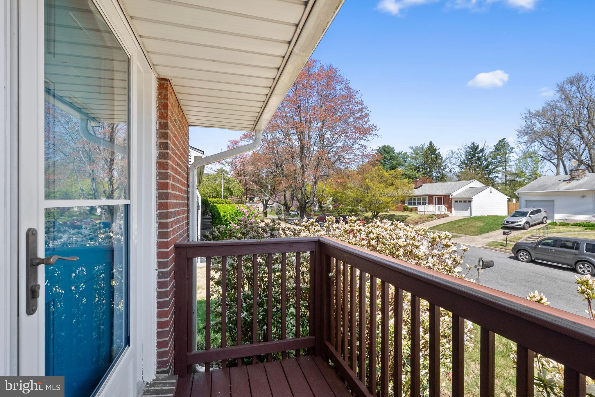 GLENDALE - Residential