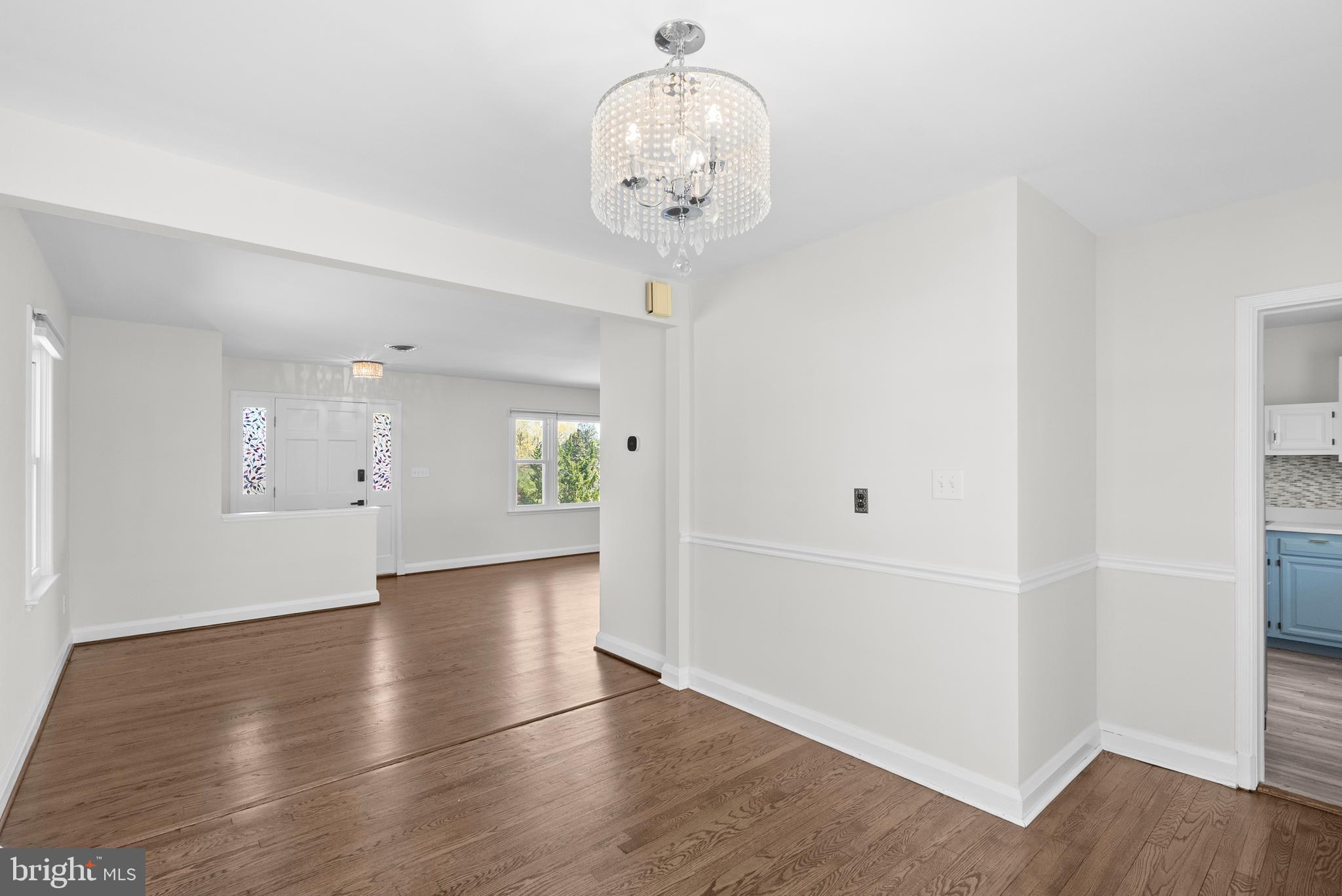 GLENDALE - Residential