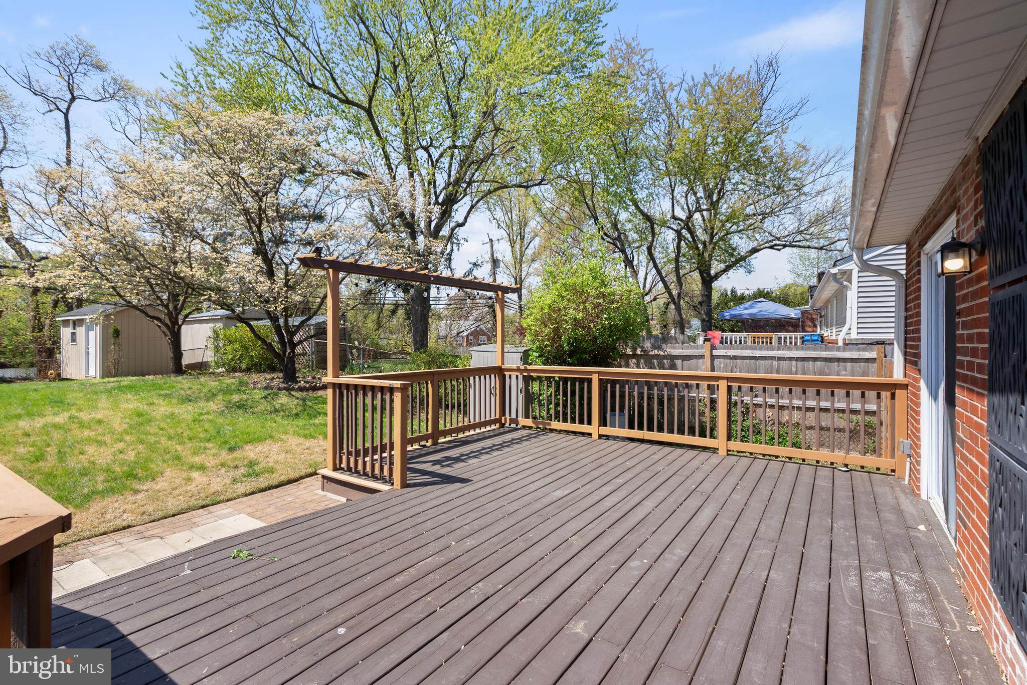 GLENDALE - Residential