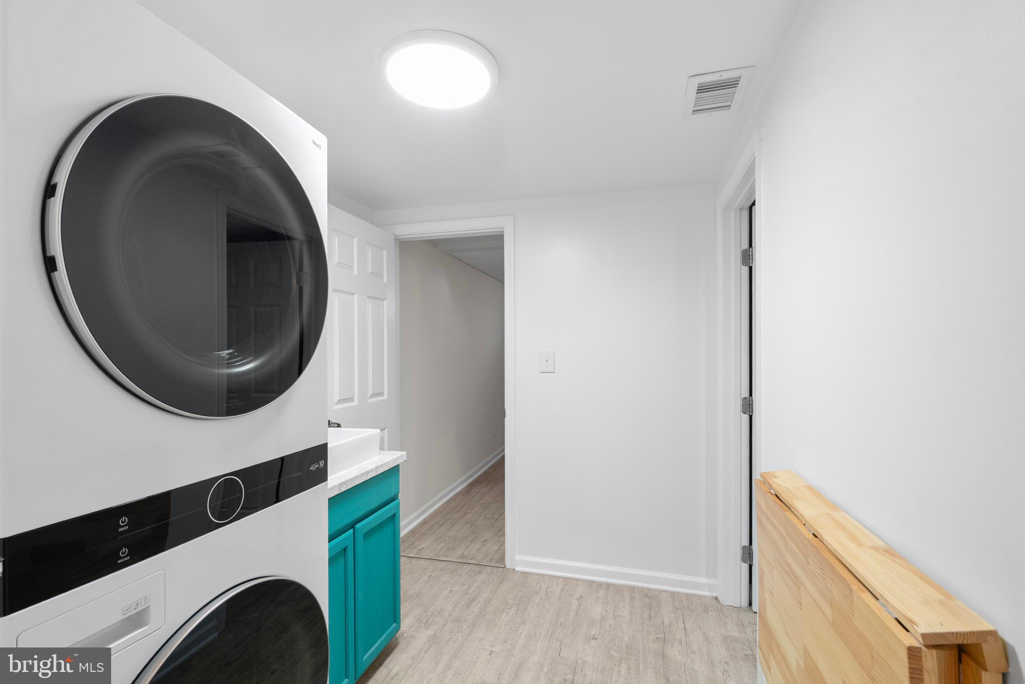 GLENDALE - Residential