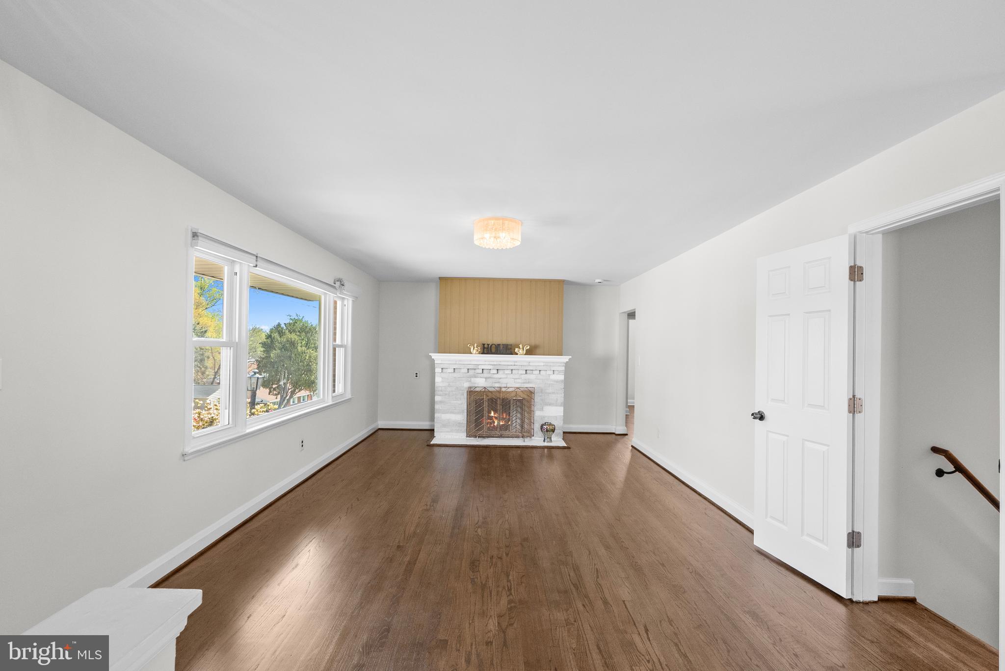 GLENDALE - Residential