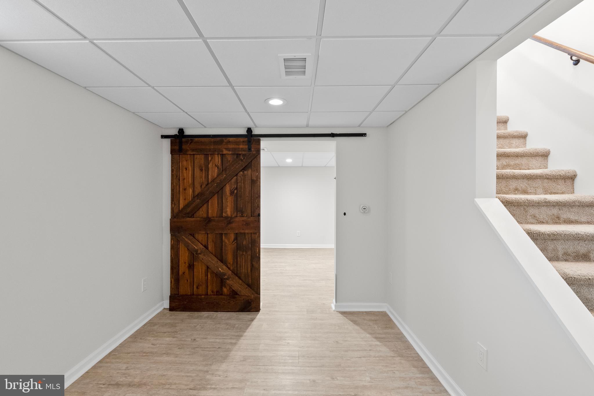 GLENDALE - Residential