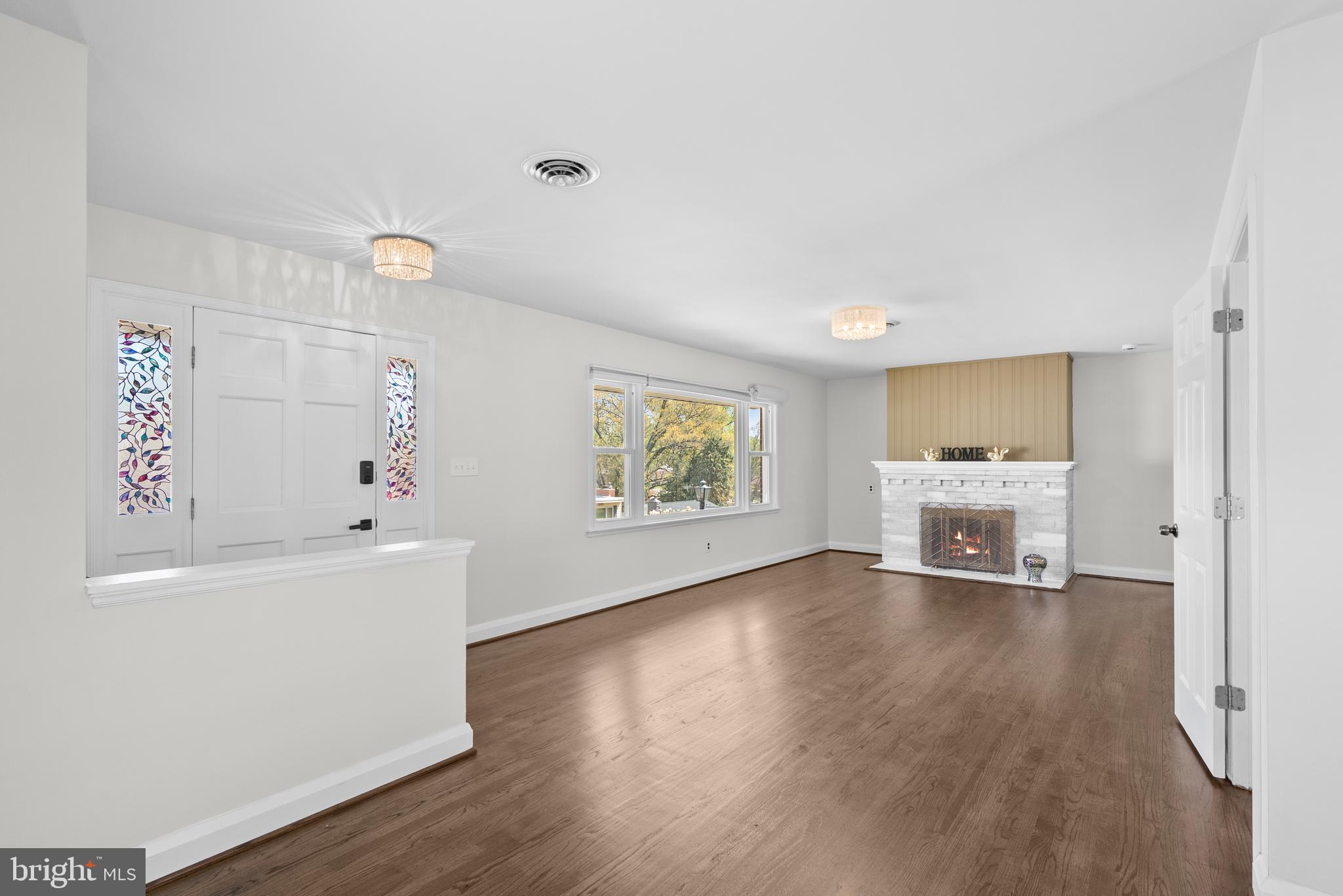 GLENDALE - Residential