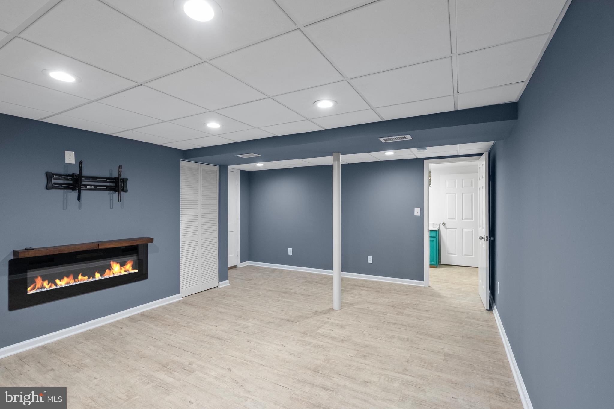 GLENDALE - Residential