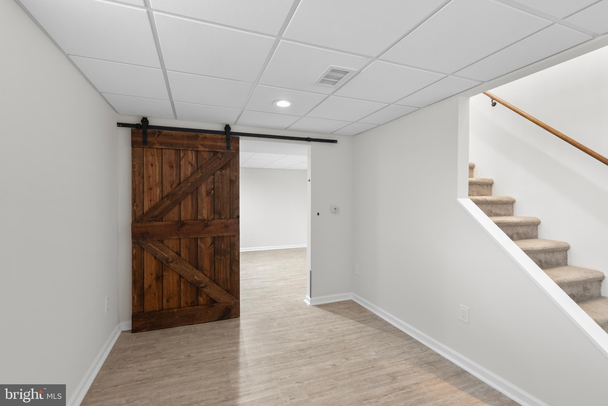 GLENDALE - Residential