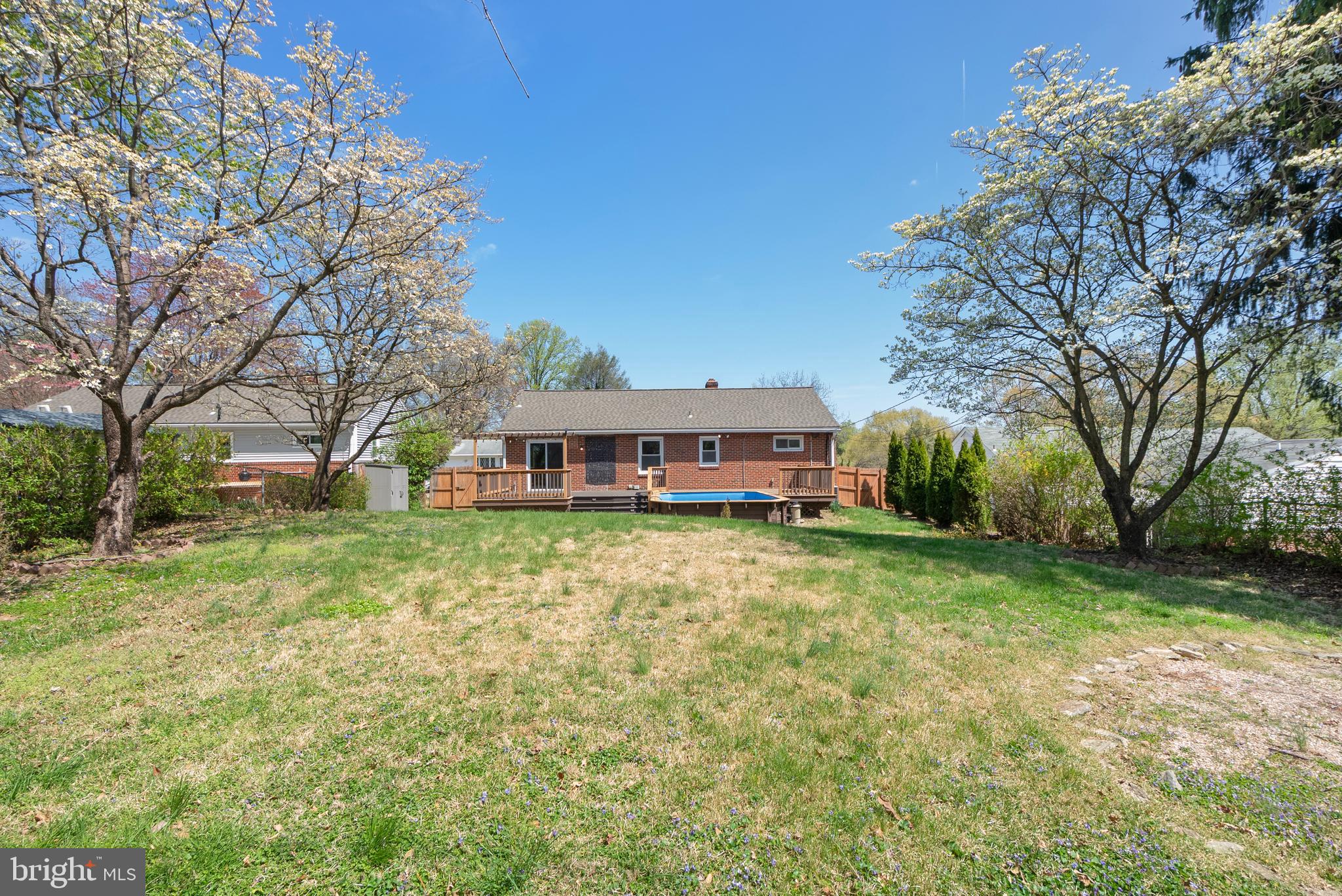 GLENDALE - Residential