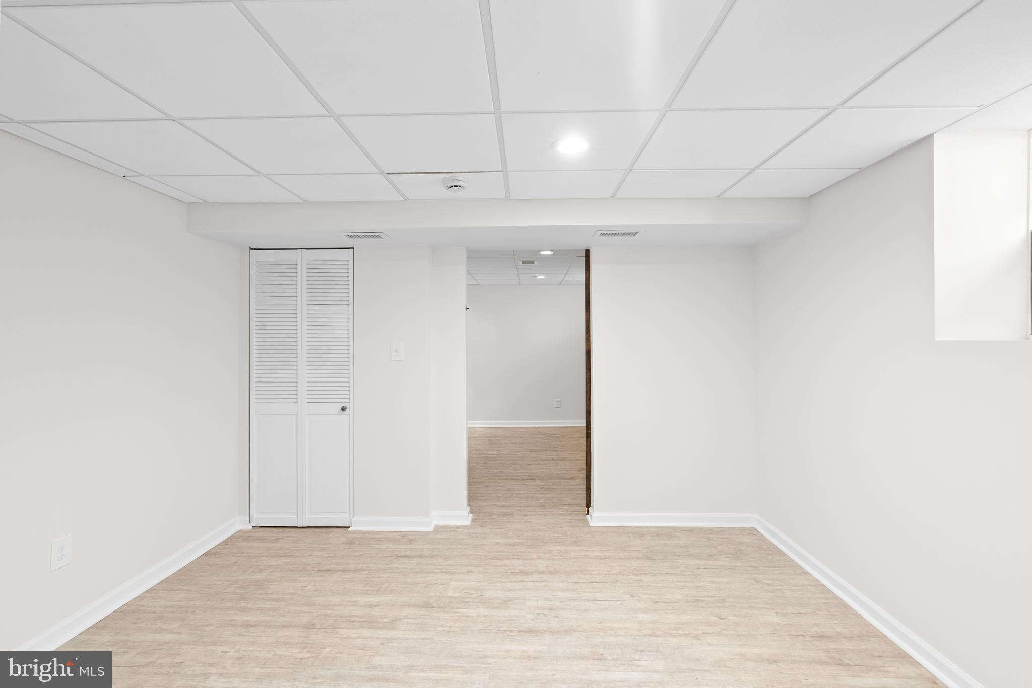 GLENDALE - Residential