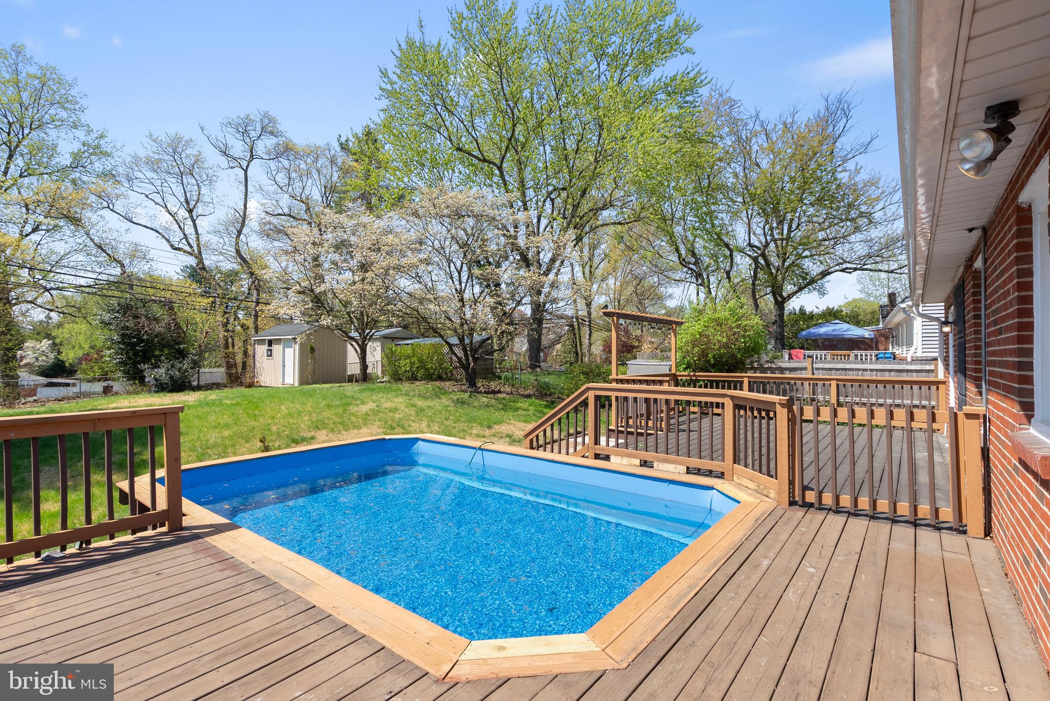 GLENDALE - Residential