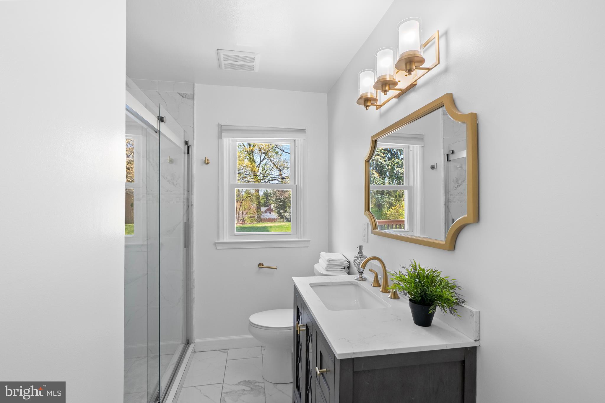 GLENDALE - Residential