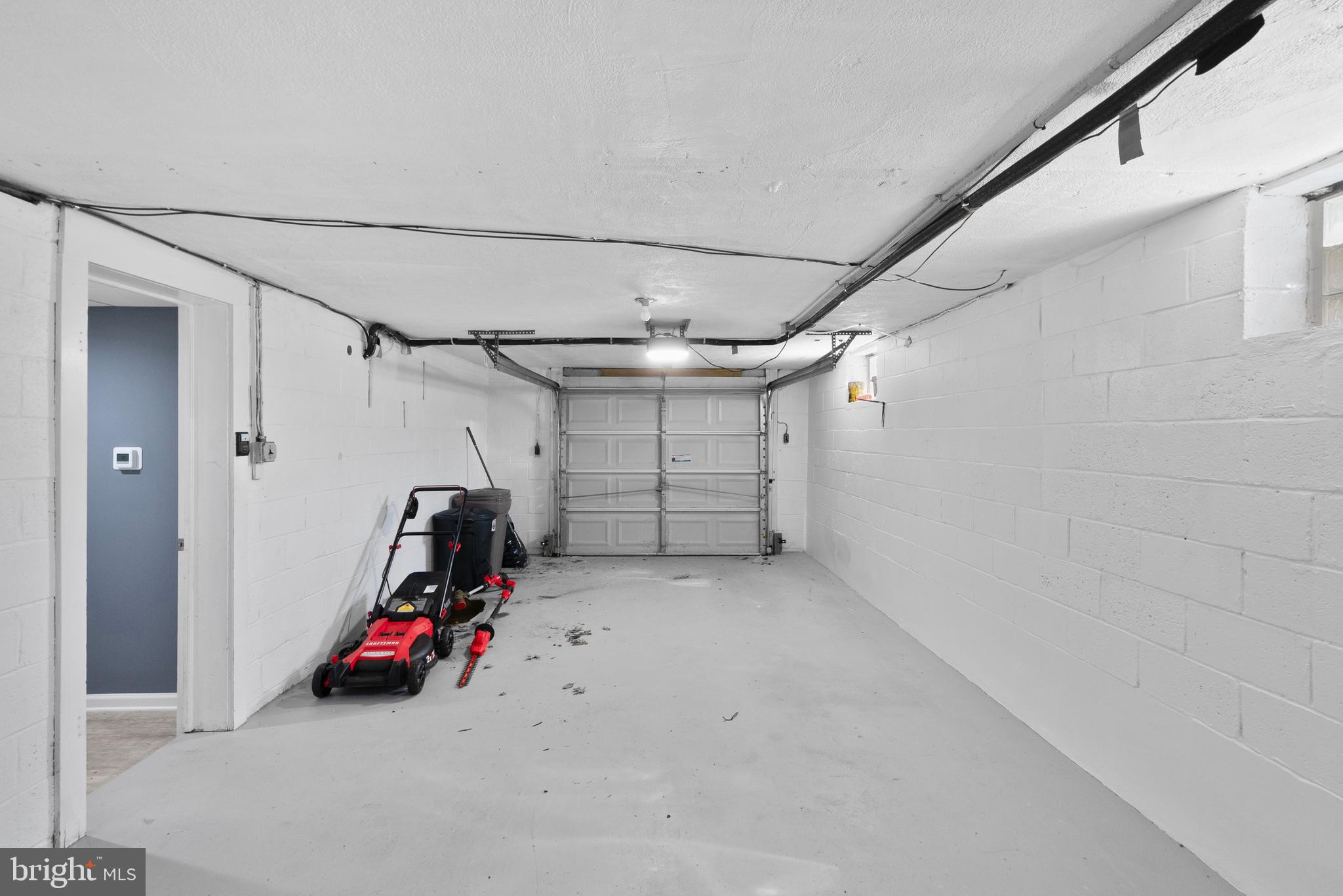 GLENDALE - Residential