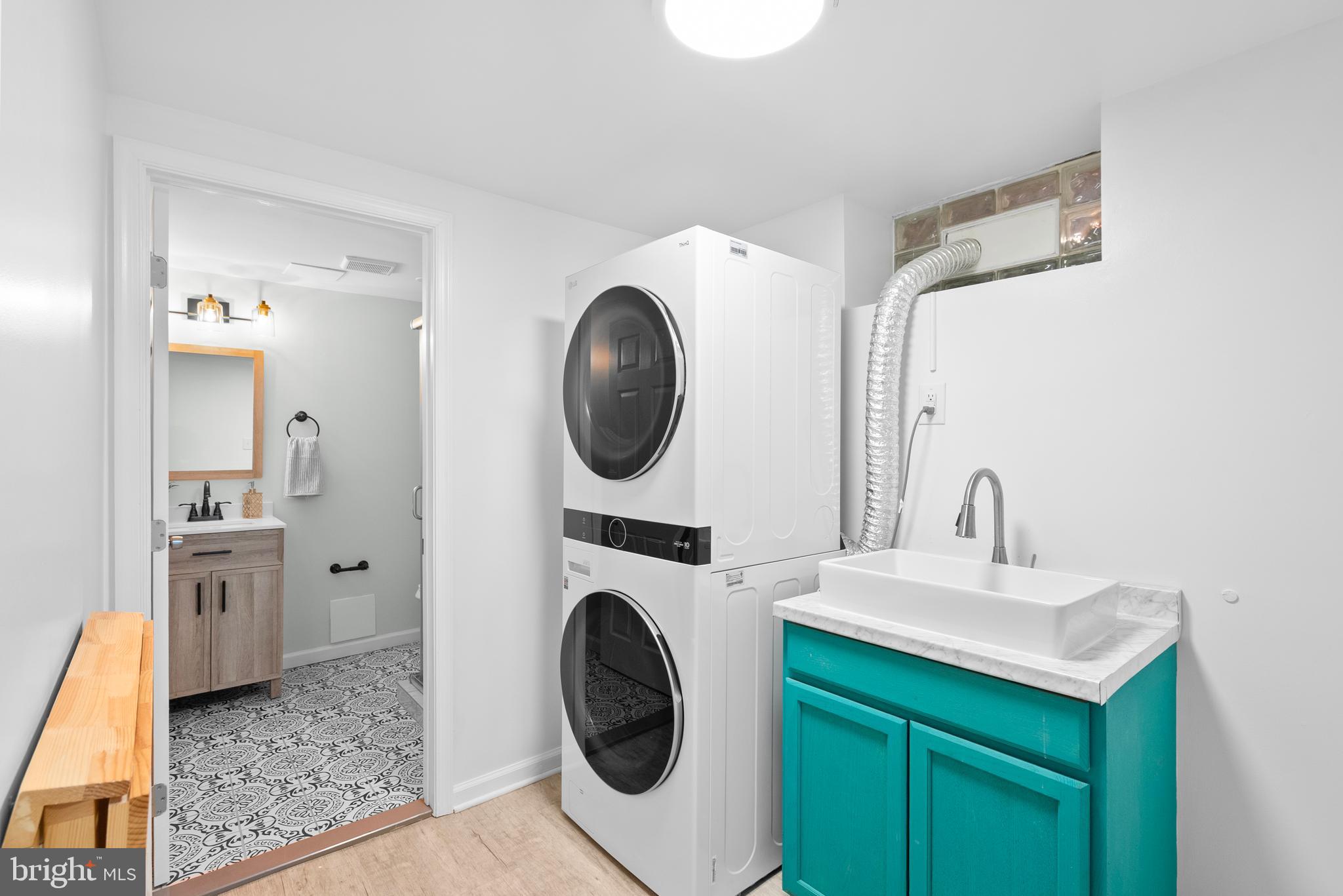 GLENDALE - Residential