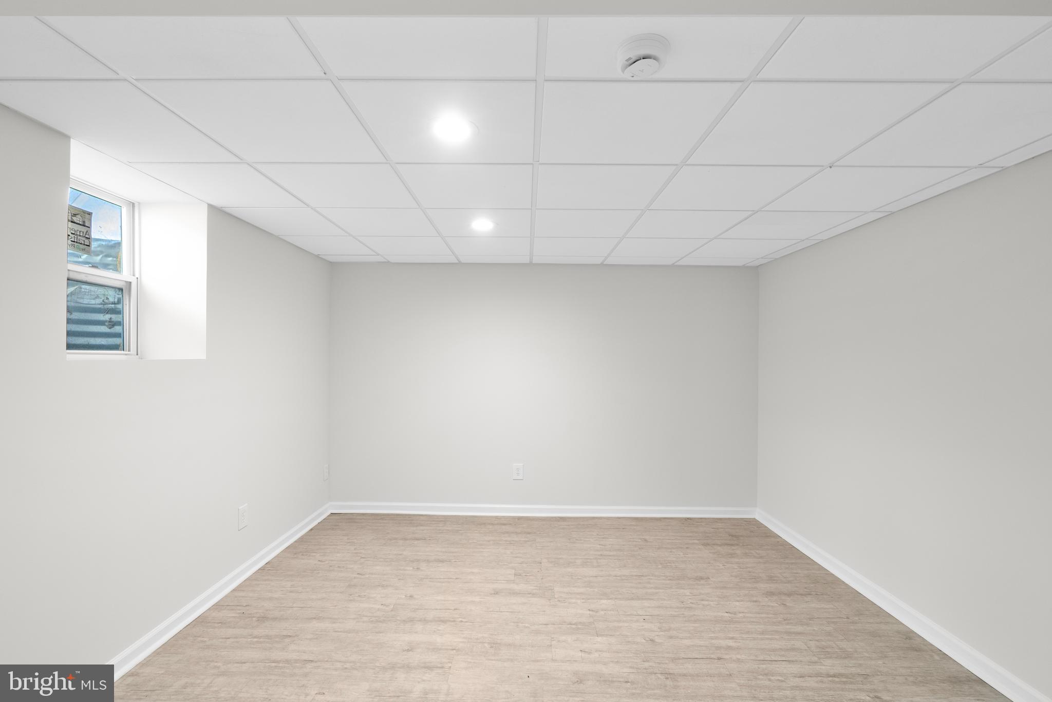 GLENDALE - Residential