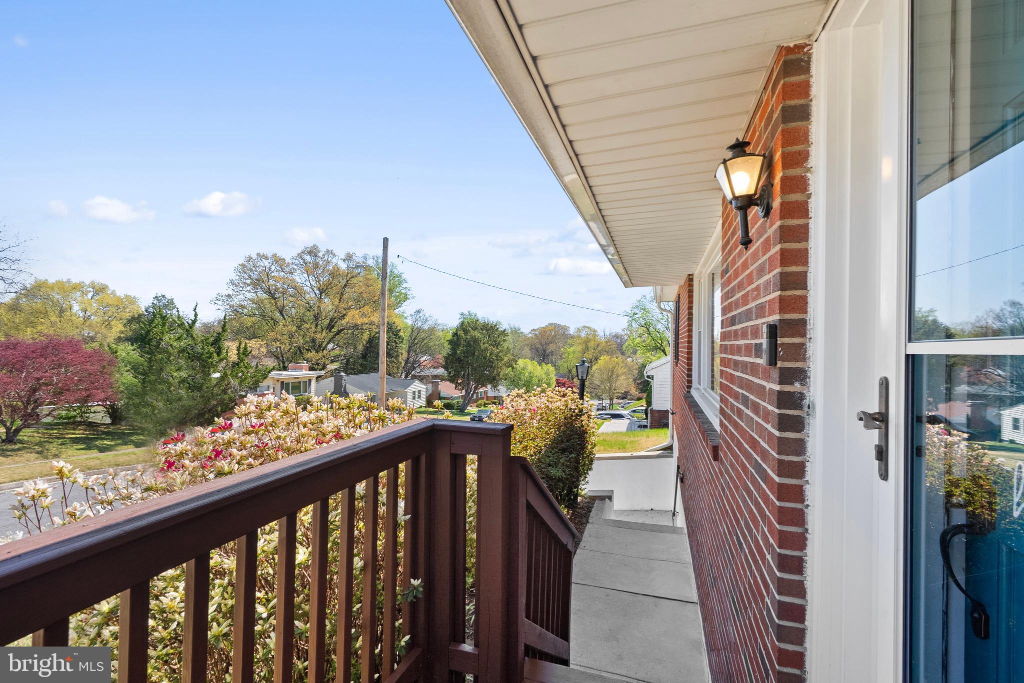 GLENDALE - Residential