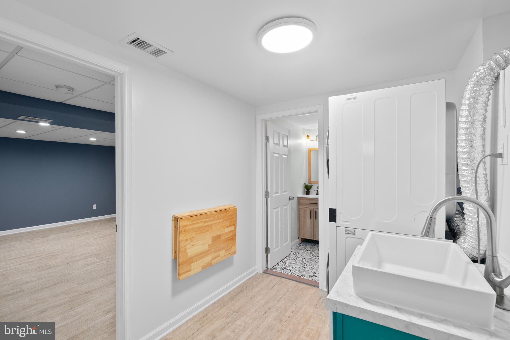 GLENDALE - Residential