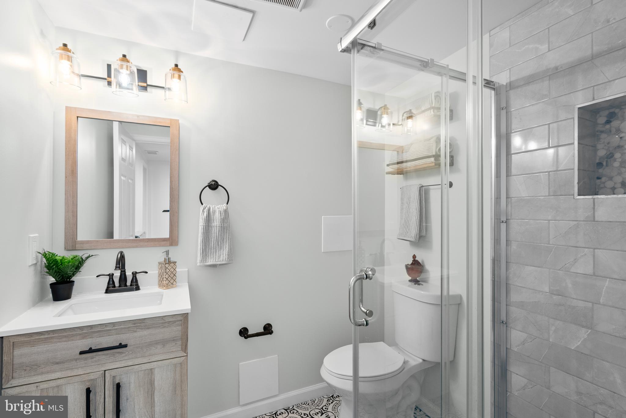 GLENDALE - Residential