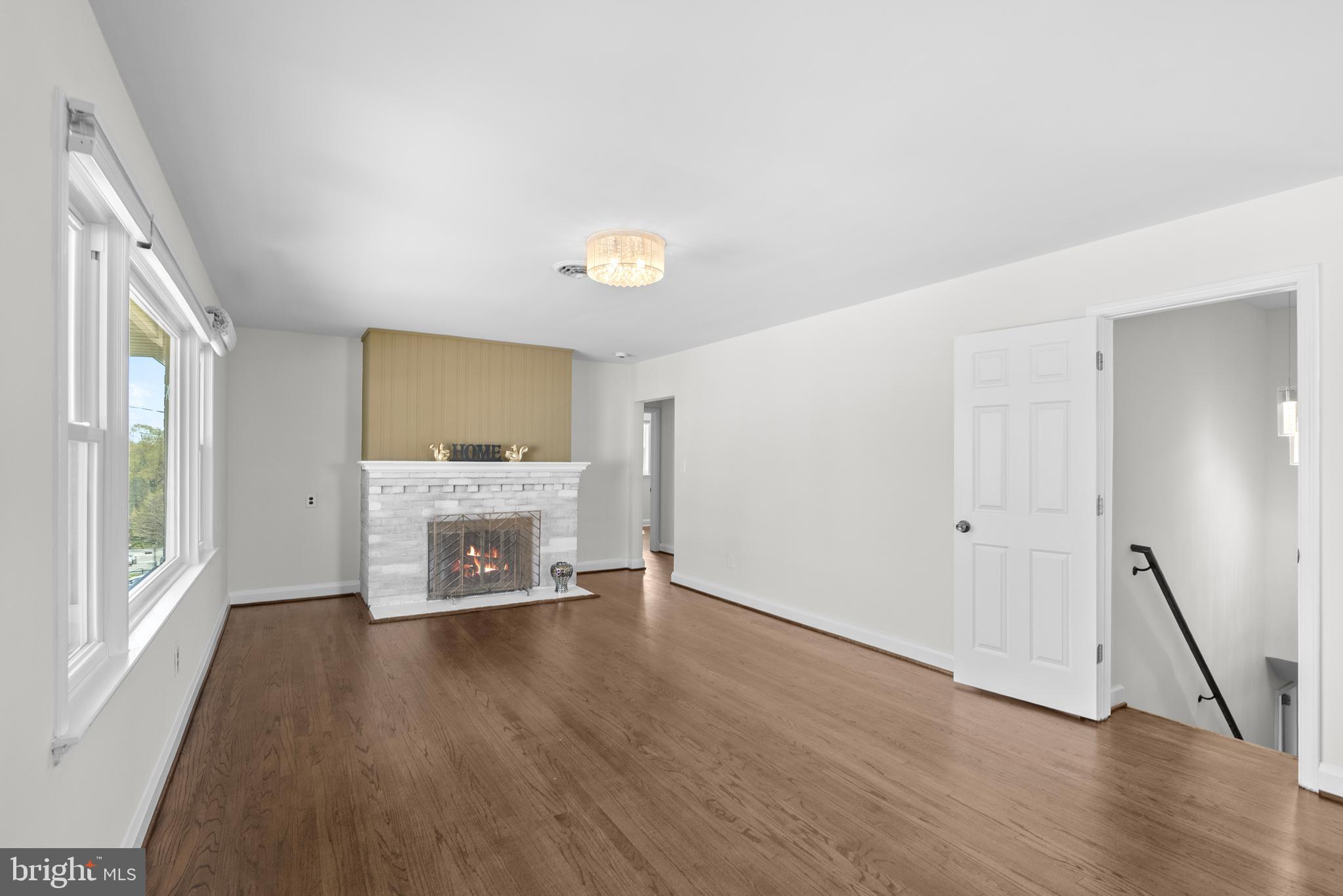 GLENDALE - Residential