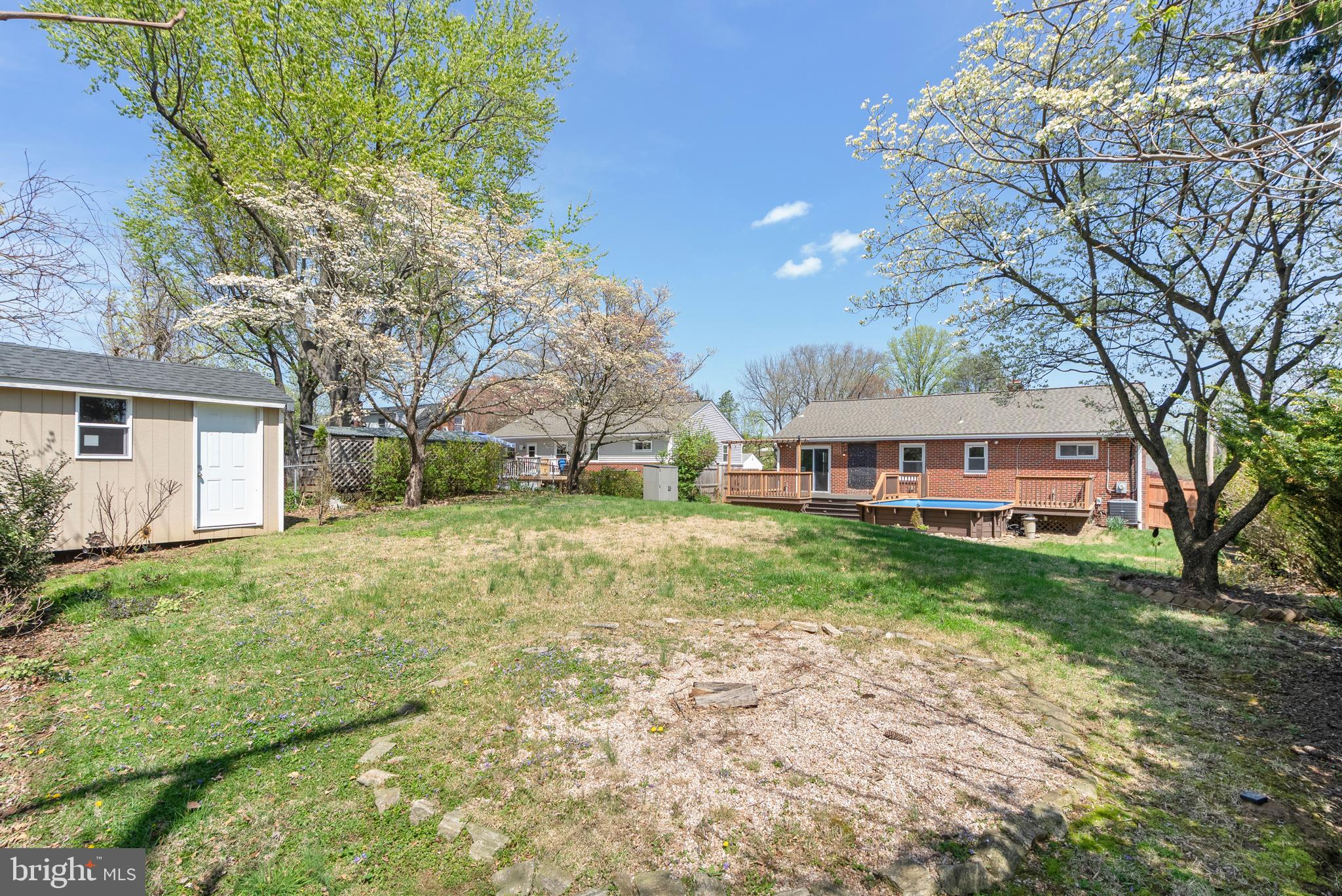 GLENDALE - Residential