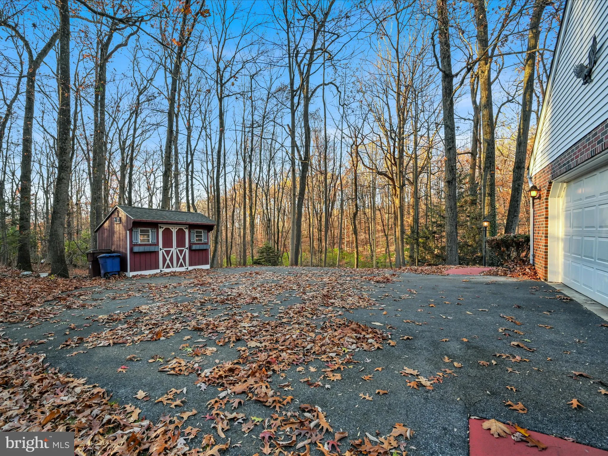 Mohnton, Pennsylvania 19540, United States, 2 Bedrooms Bedrooms, ,2 BathroomsBathrooms,Residential,Pending,103165