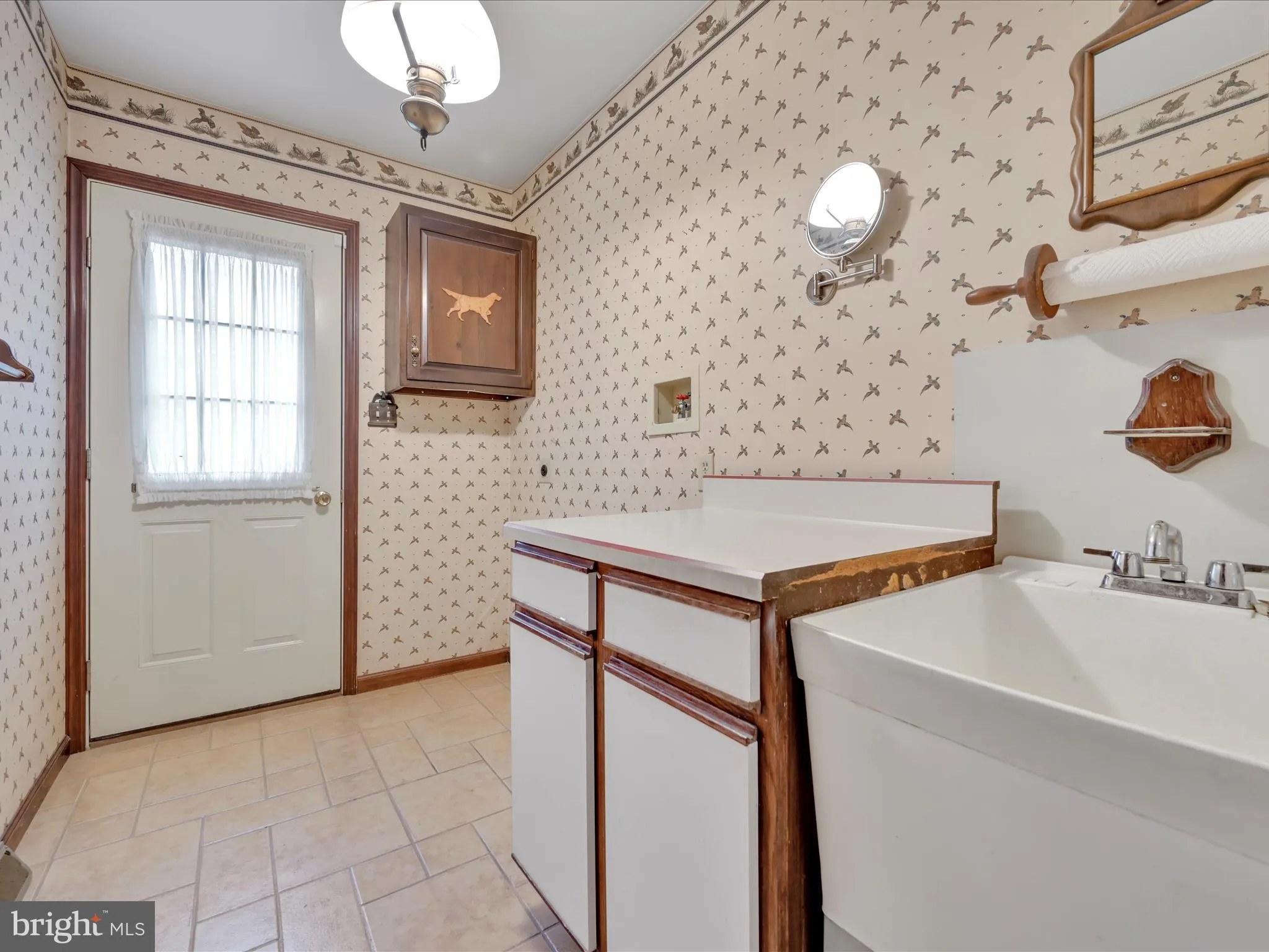 Mohnton, Pennsylvania 19540, United States, 2 Bedrooms Bedrooms, ,2 BathroomsBathrooms,Residential,Pending,103165