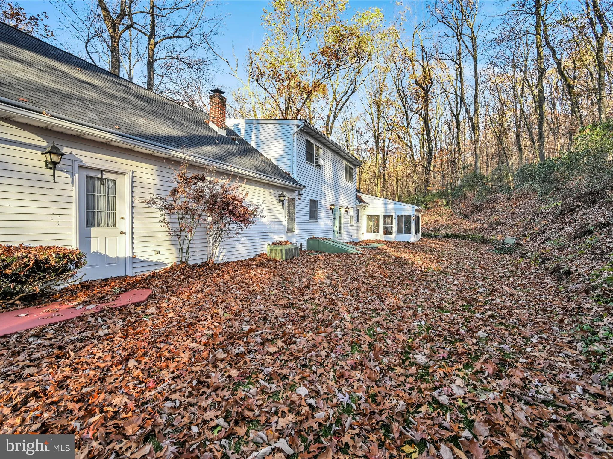 Mohnton, Pennsylvania 19540, United States, 2 Bedrooms Bedrooms, ,2 BathroomsBathrooms,Residential,Pending,103165