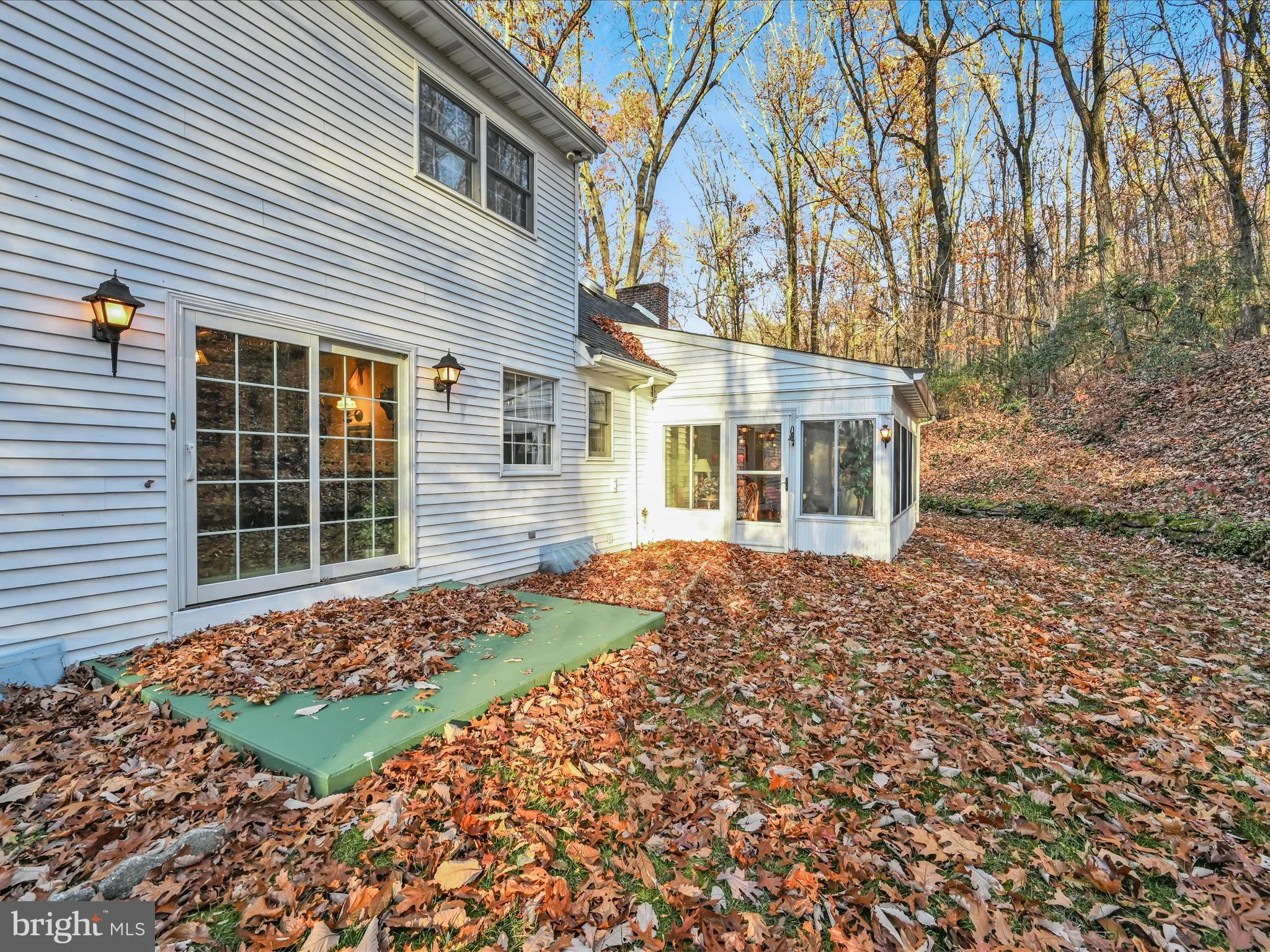 Mohnton, Pennsylvania 19540, United States, 2 Bedrooms Bedrooms, ,2 BathroomsBathrooms,Residential,Pending,103165