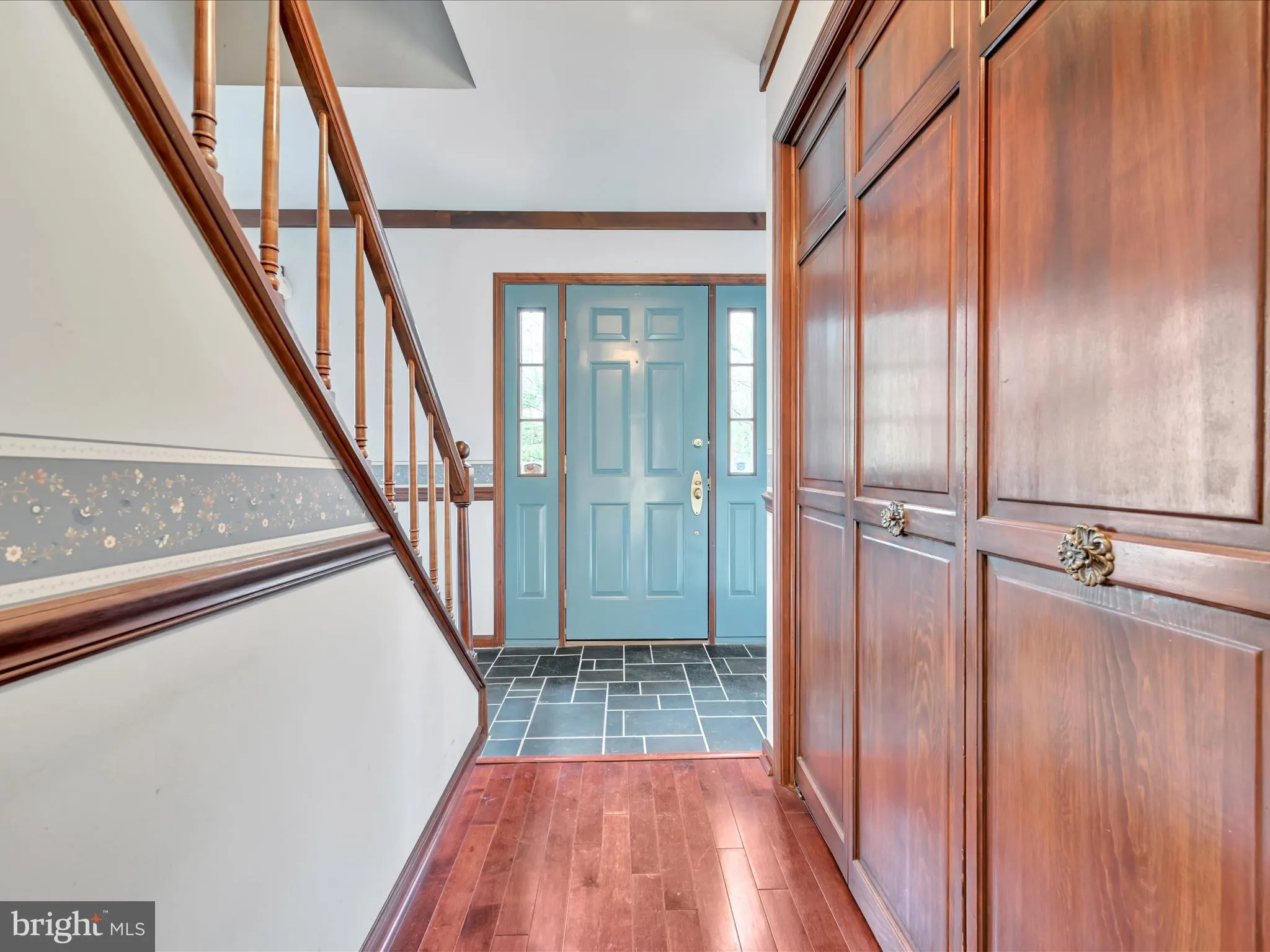 Mohnton, Pennsylvania 19540, United States, 2 Bedrooms Bedrooms, ,2 BathroomsBathrooms,Residential,Pending,103165