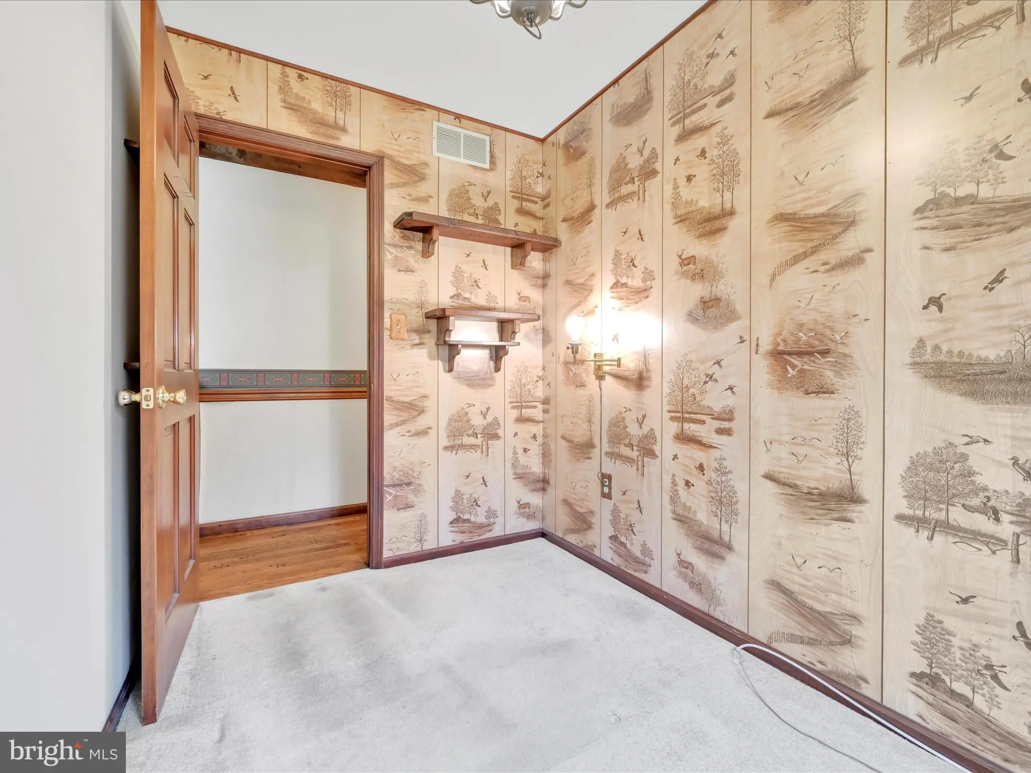 Mohnton, Pennsylvania 19540, United States, 2 Bedrooms Bedrooms, ,2 BathroomsBathrooms,Residential,Pending,103165