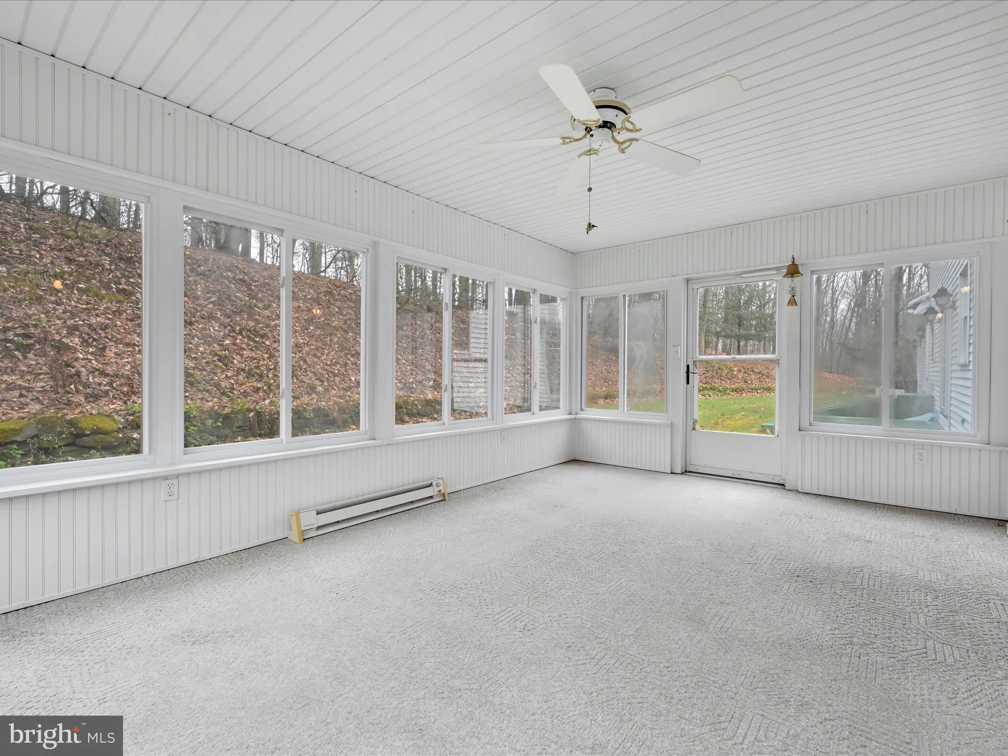 Mohnton, Pennsylvania 19540, United States, 2 Bedrooms Bedrooms, ,2 BathroomsBathrooms,Residential,Pending,103165