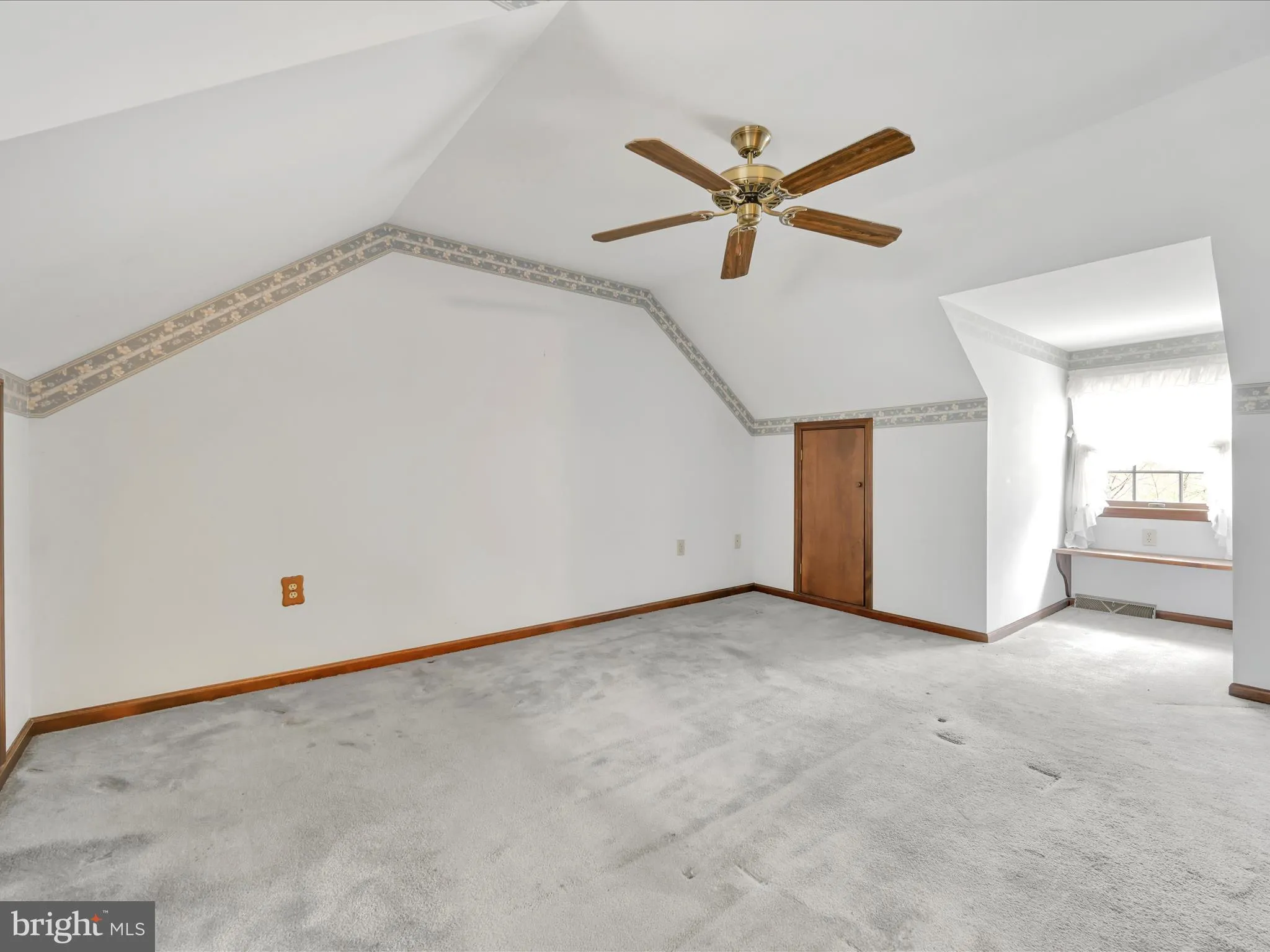 Mohnton, Pennsylvania 19540, United States, 2 Bedrooms Bedrooms, ,2 BathroomsBathrooms,Residential,Pending,103165