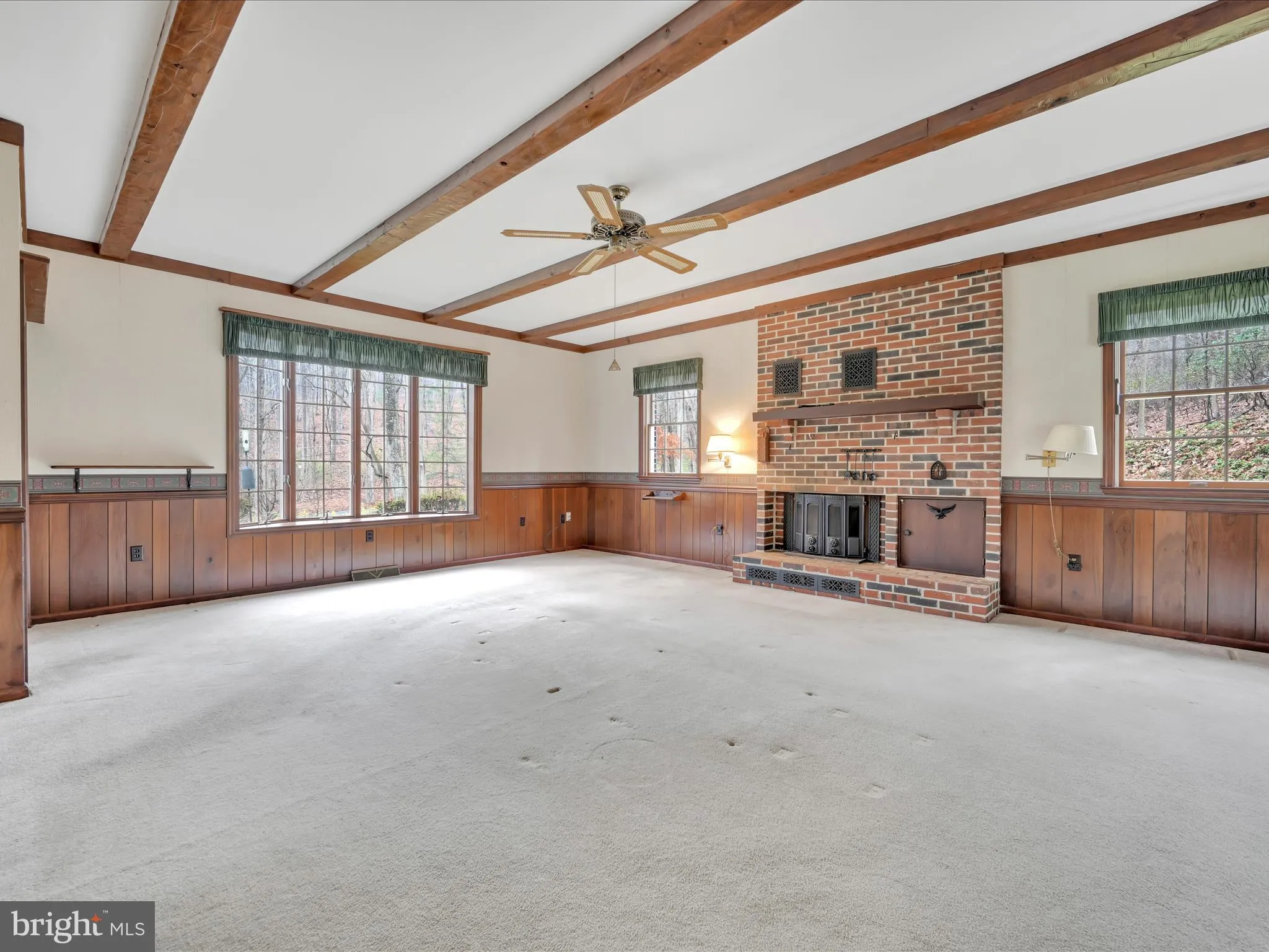 Mohnton, Pennsylvania 19540, United States, 2 Bedrooms Bedrooms, ,2 BathroomsBathrooms,Residential,Pending,103165