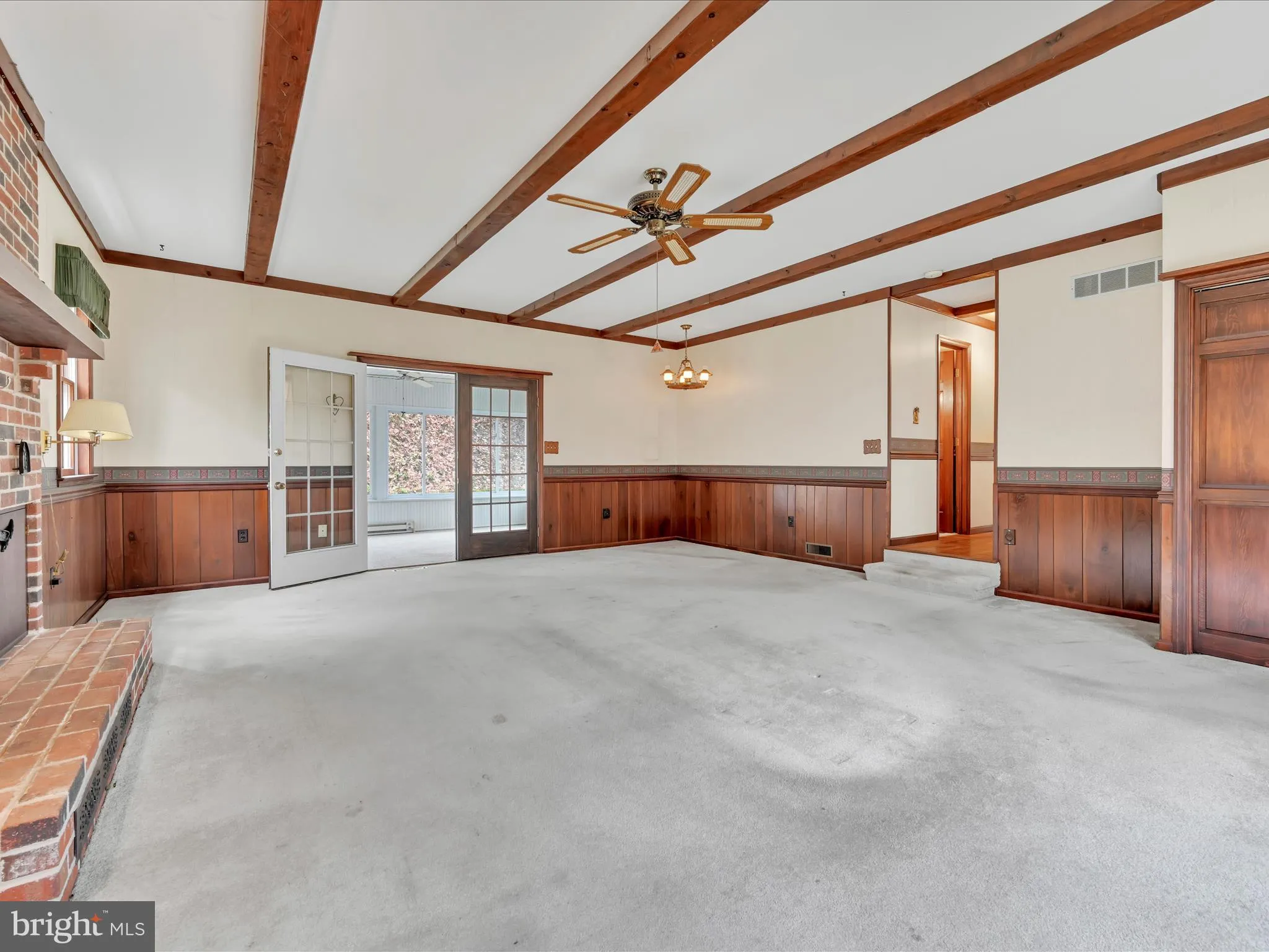 Mohnton, Pennsylvania 19540, United States, 2 Bedrooms Bedrooms, ,2 BathroomsBathrooms,Residential,Pending,103165