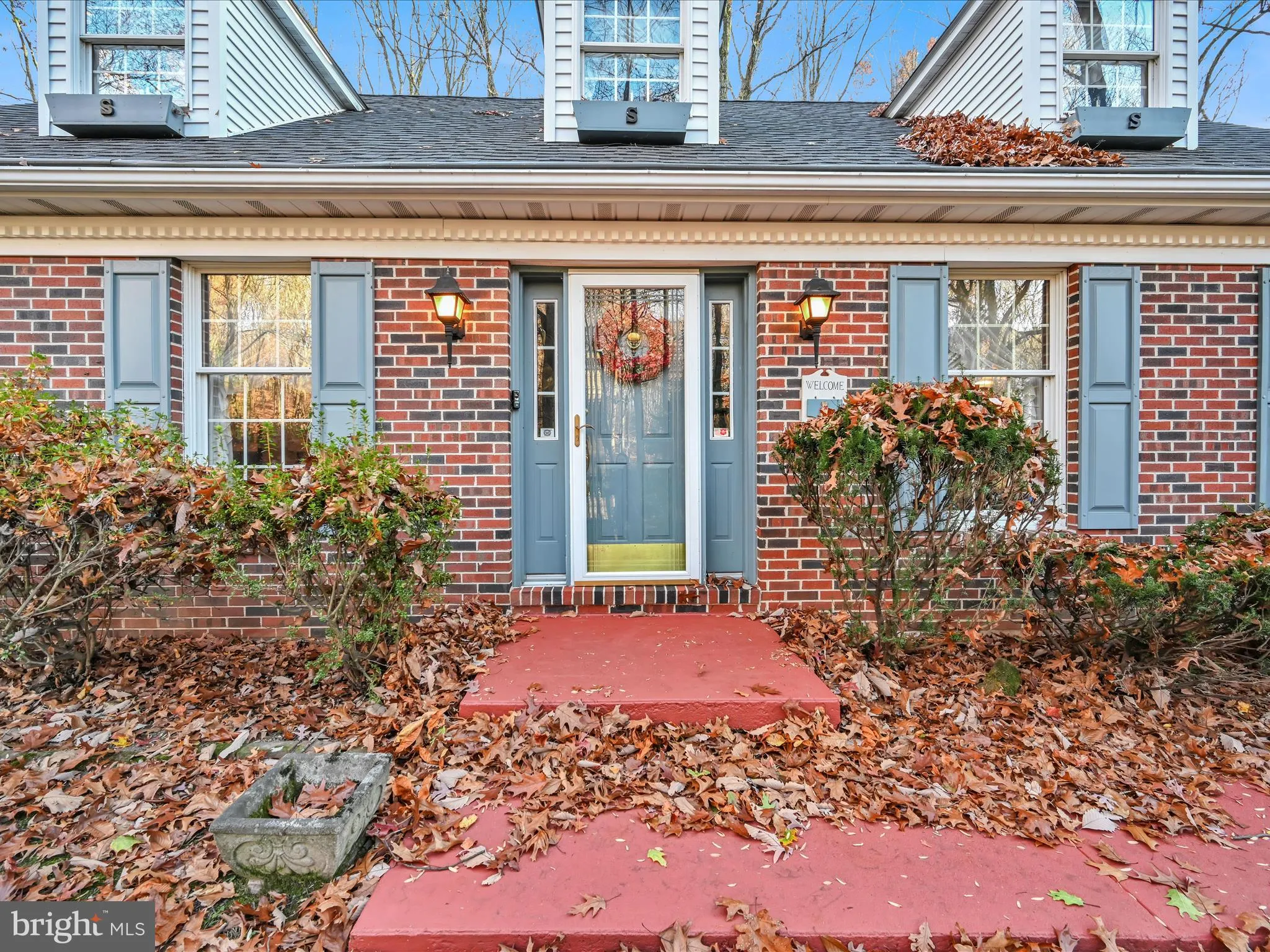 Mohnton, Pennsylvania 19540, United States, 2 Bedrooms Bedrooms, ,2 BathroomsBathrooms,Residential,Pending,103165