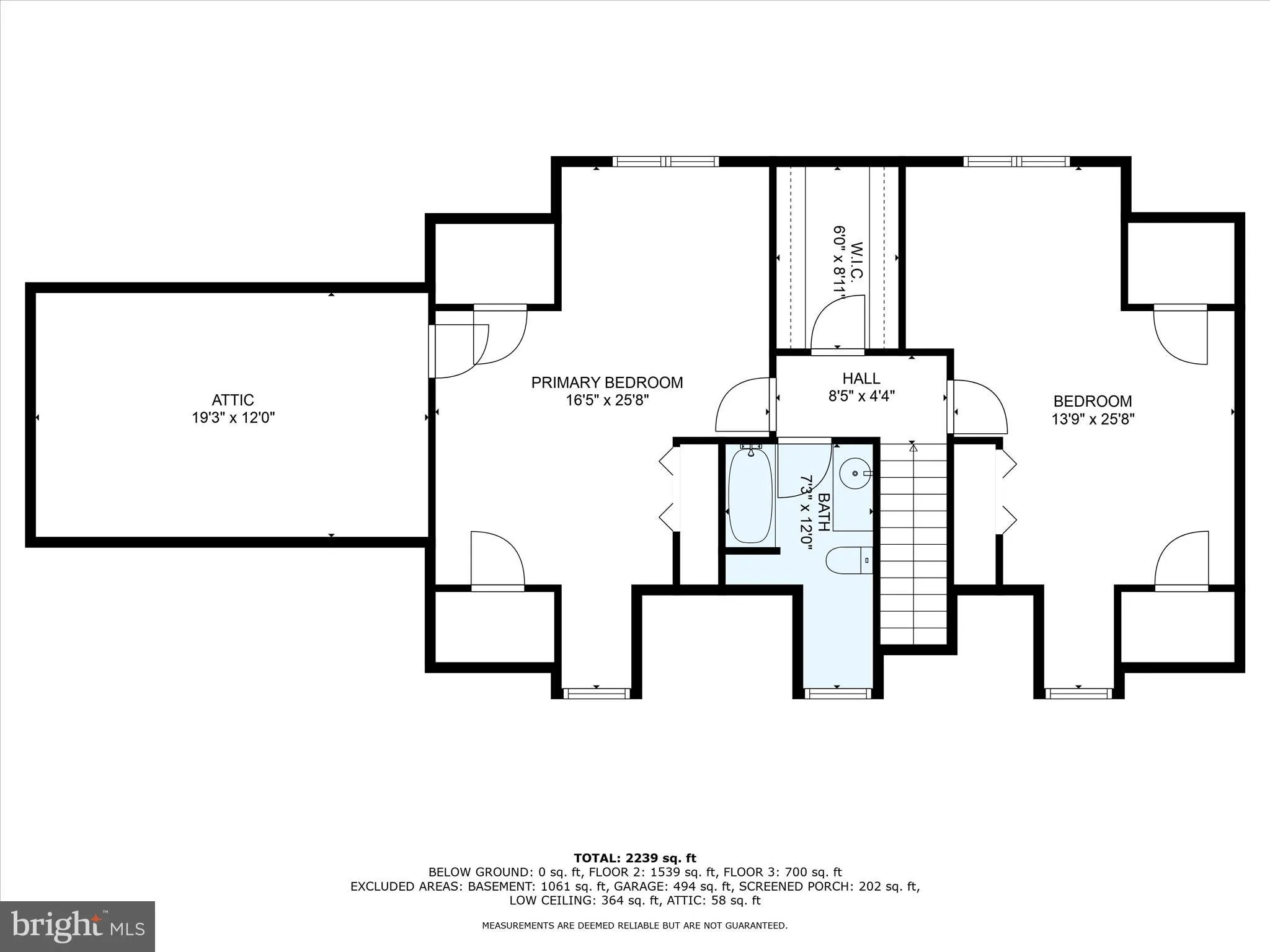 Mohnton, Pennsylvania 19540, United States, 2 Bedrooms Bedrooms, ,2 BathroomsBathrooms,Residential,Pending,103165