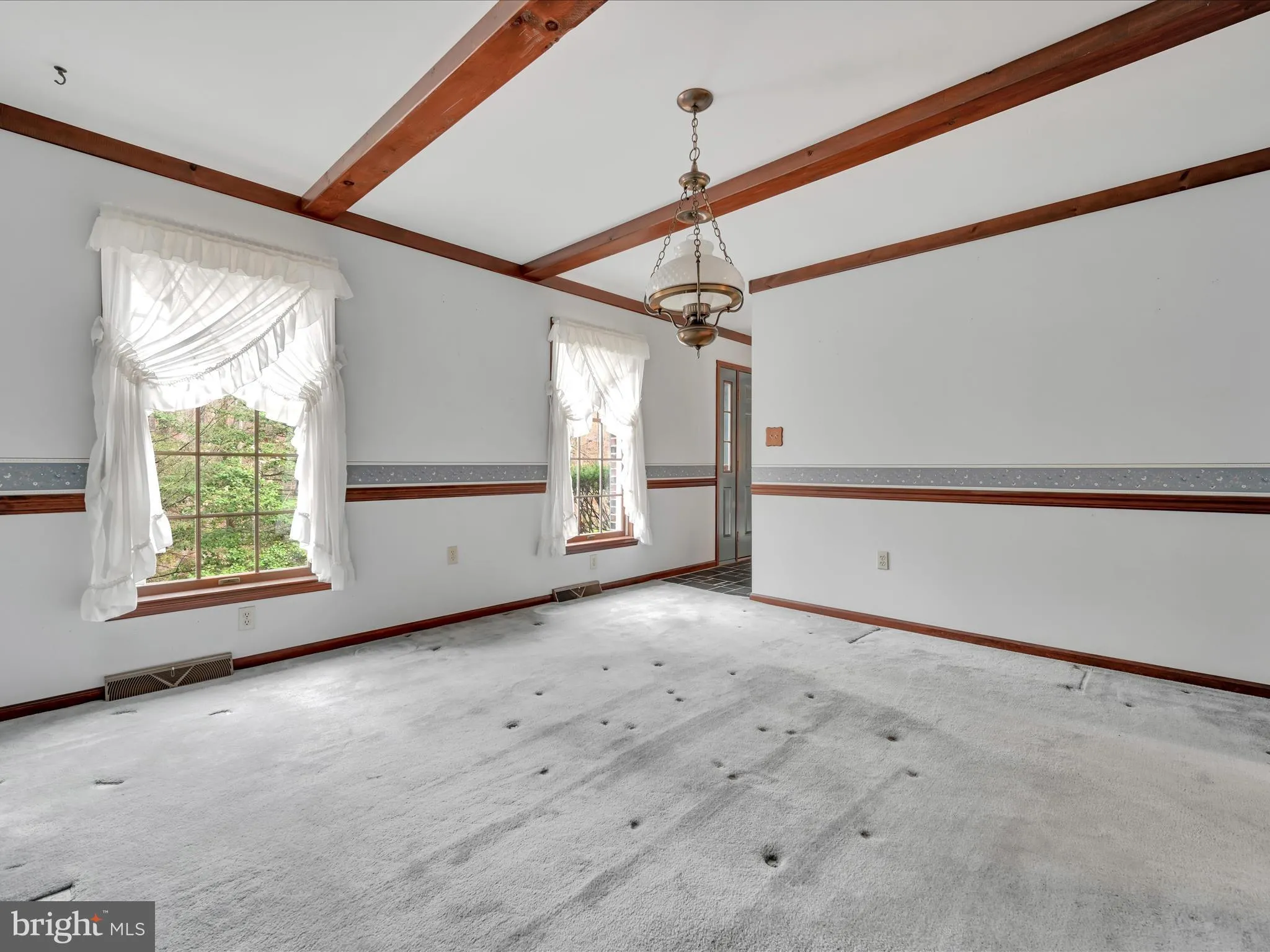 Mohnton, Pennsylvania 19540, United States, 2 Bedrooms Bedrooms, ,2 BathroomsBathrooms,Residential,Pending,103165