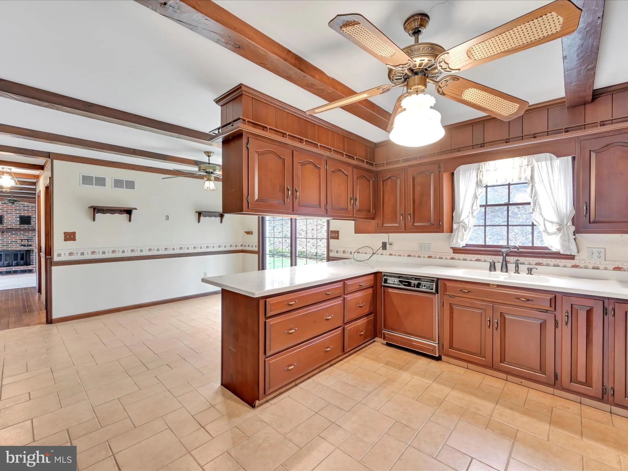 Mohnton, Pennsylvania 19540, United States, 2 Bedrooms Bedrooms, ,2 BathroomsBathrooms,Residential,Pending,103165