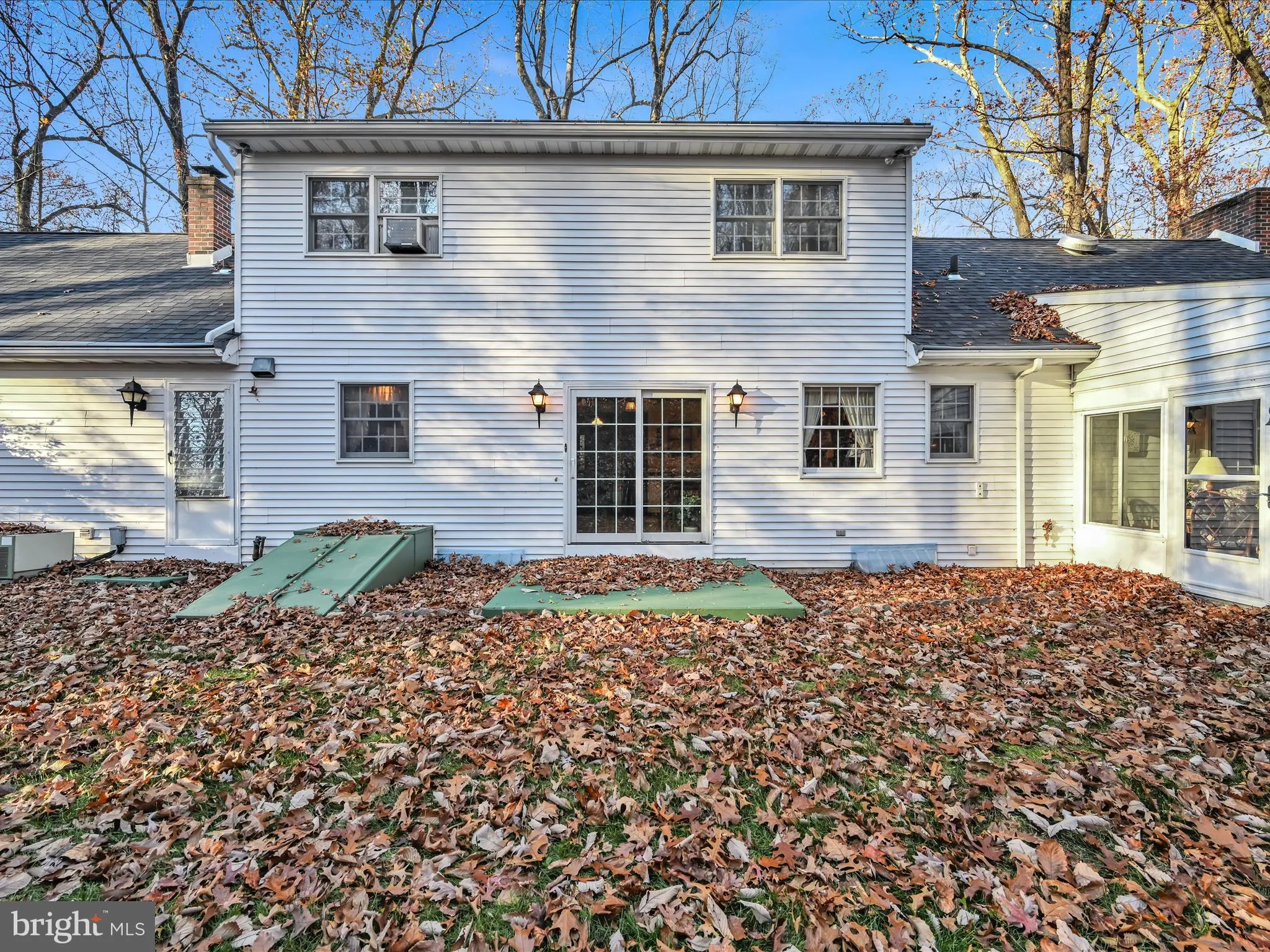 Mohnton, Pennsylvania 19540, United States, 2 Bedrooms Bedrooms, ,2 BathroomsBathrooms,Residential,Pending,103165