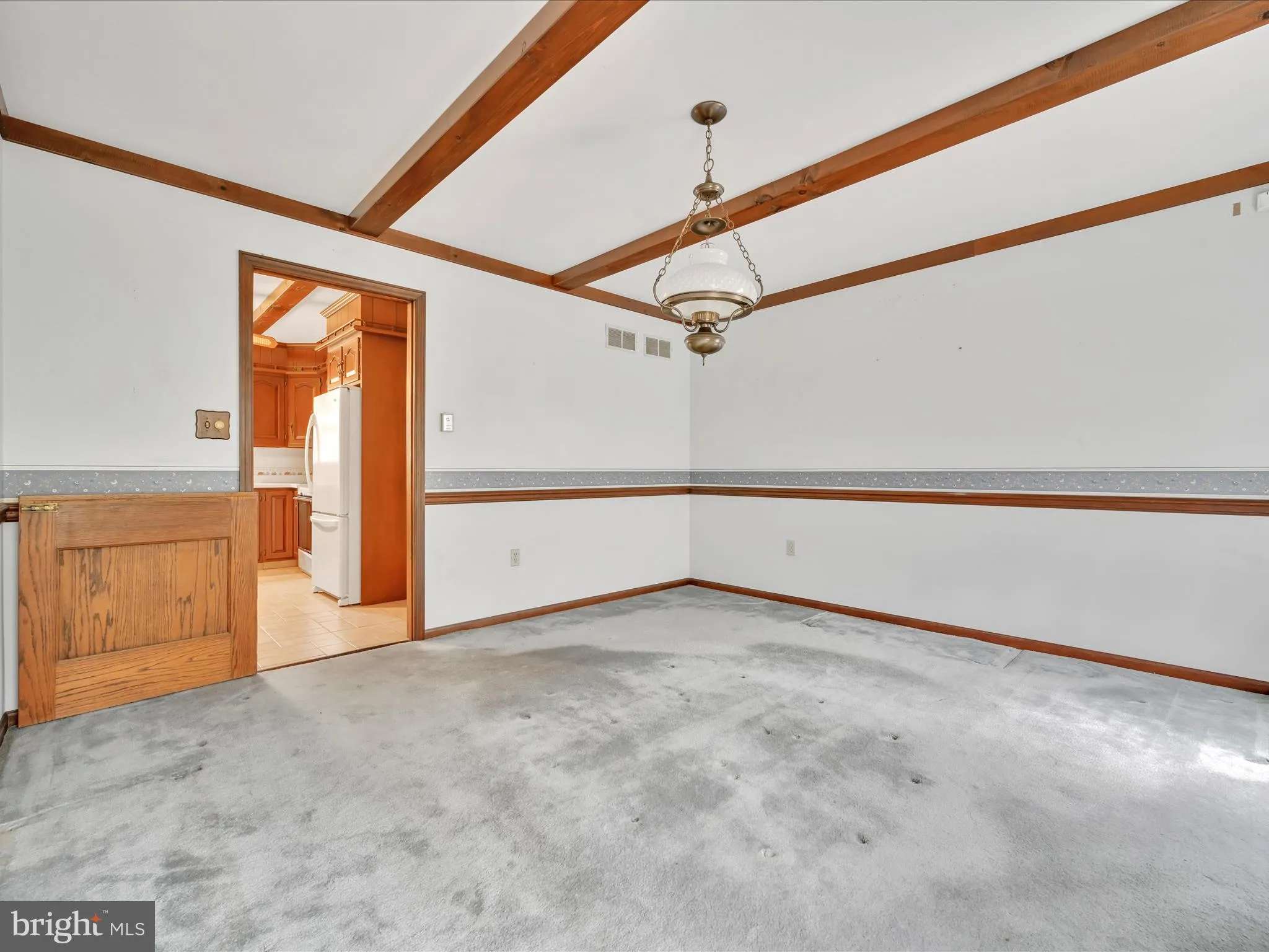 Mohnton, Pennsylvania 19540, United States, 2 Bedrooms Bedrooms, ,2 BathroomsBathrooms,Residential,Pending,103165