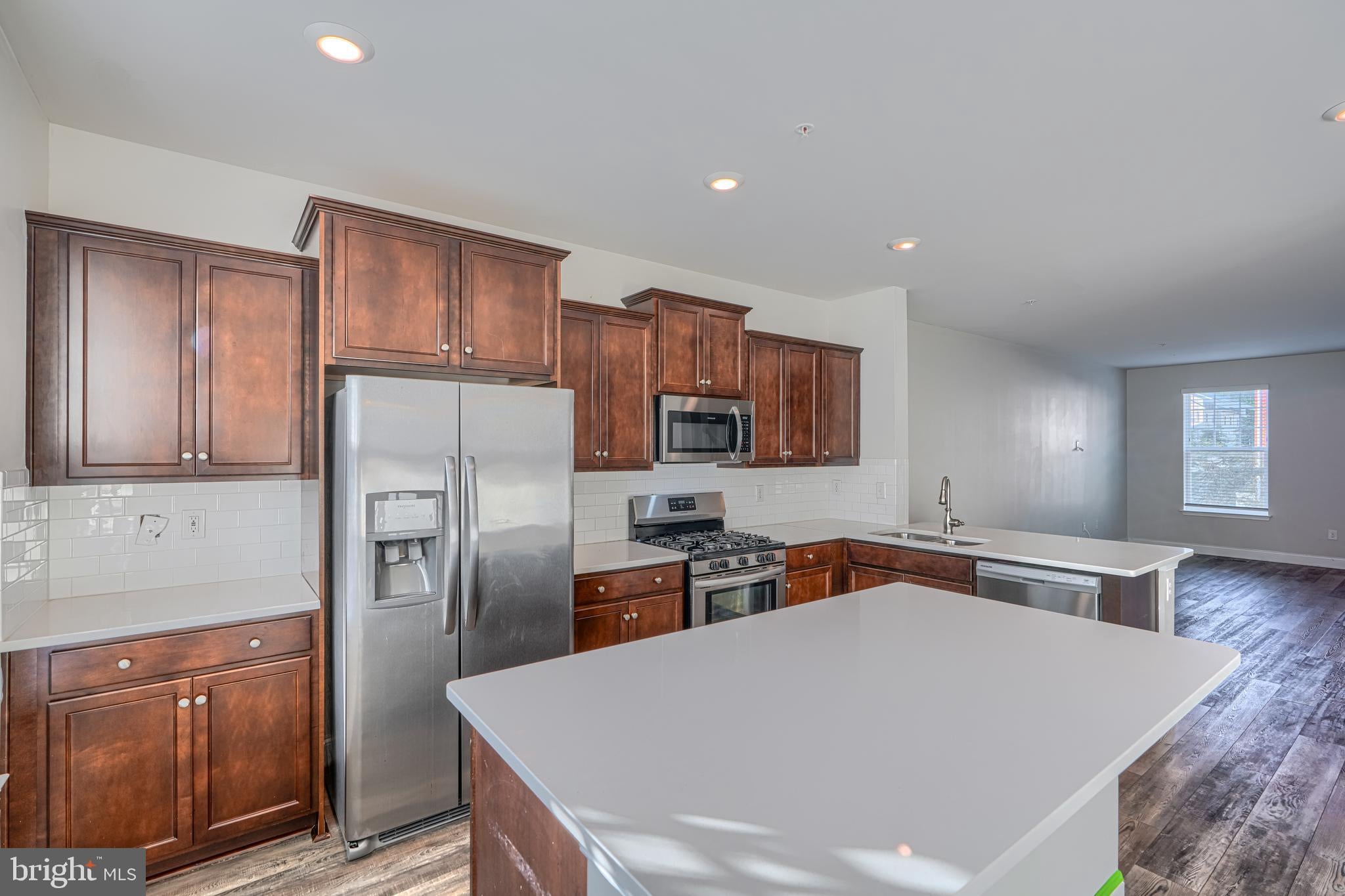 15213 RICHARD BOWIE LANE