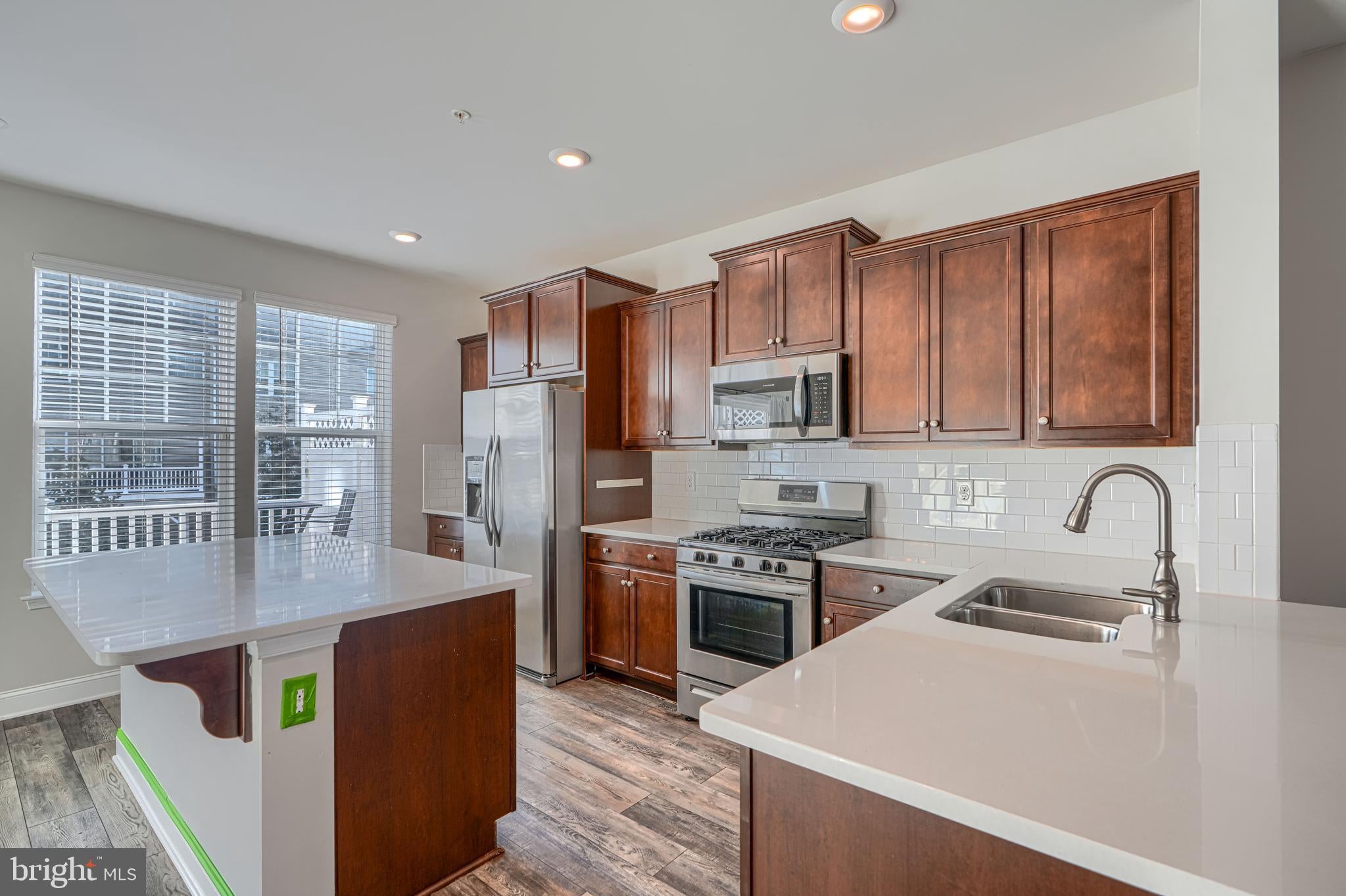 15213 RICHARD BOWIE LANE