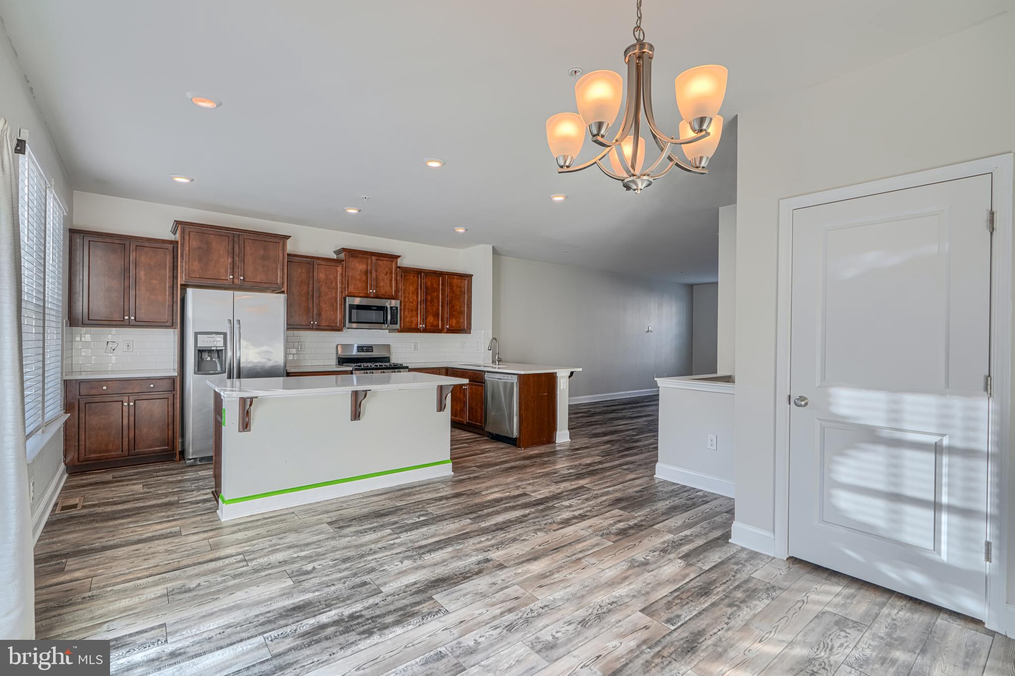 15213 RICHARD BOWIE LANE