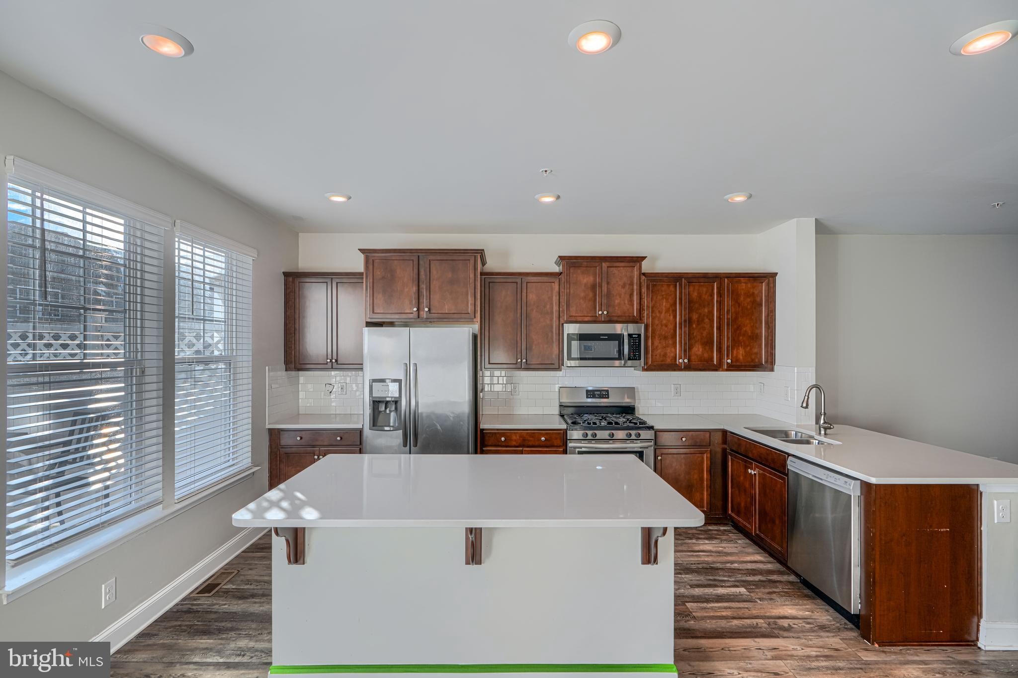 15213 RICHARD BOWIE LANE