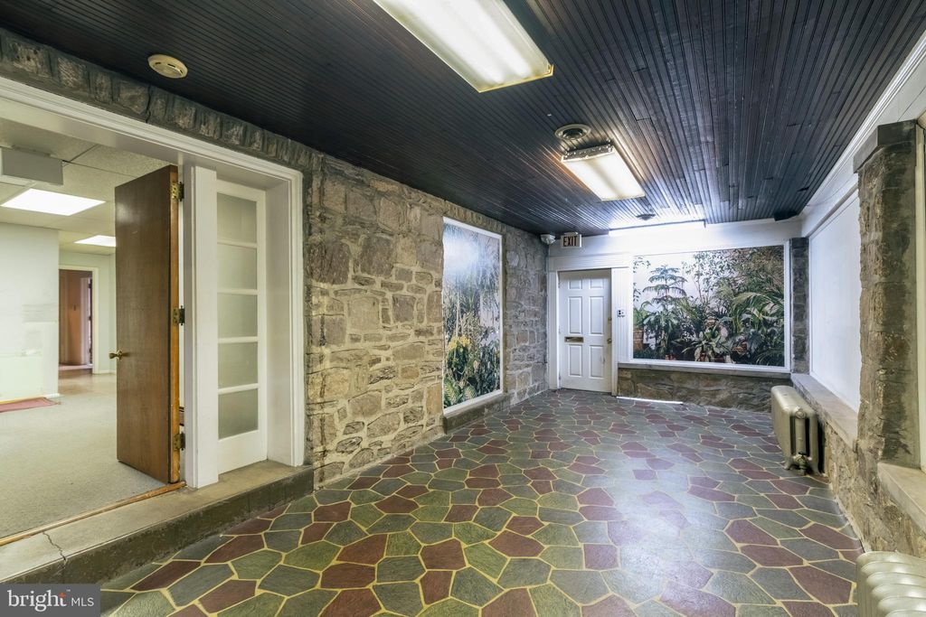 Photo of 115 Clifton Avenue, DARBY, PA 19023 (MLS # PADE2102276)