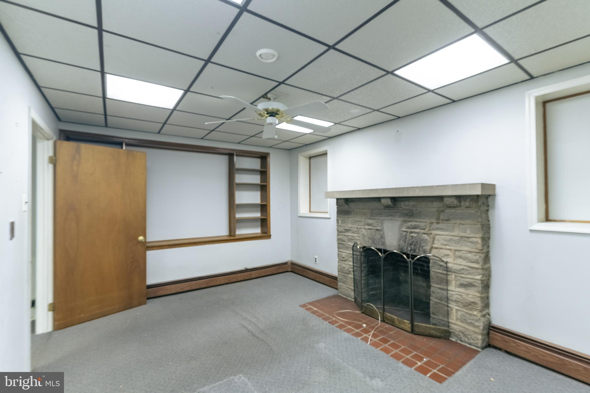 115 CLIFTON AVENUE