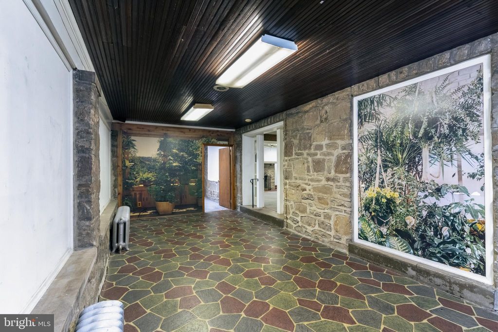 Photo of 115 Clifton Avenue, DARBY, PA 19023 (MLS # PADE2102276)